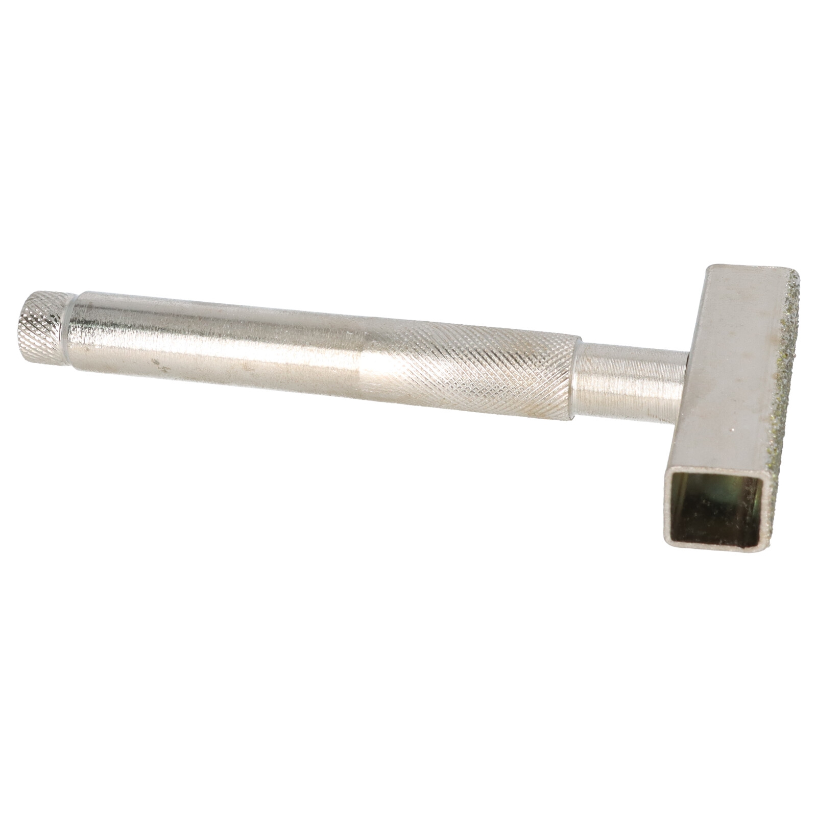 Schleifscheiben Diamantabrichter Abrichtdiamant Diamant Abrichter 45 x 13 mm