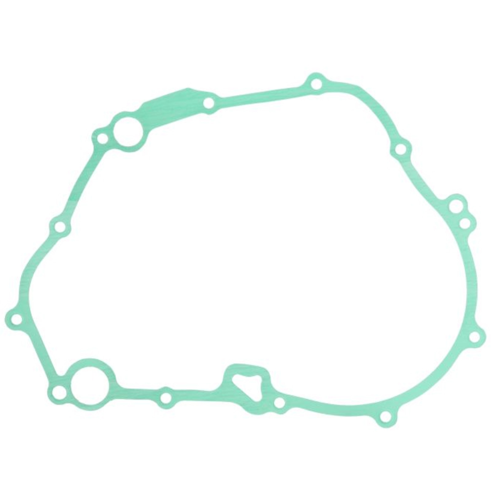 Kupplungsdeckeldichtung S410210016050 für Honda CRF250 2013-21 CBR250 R RA 2011-15 CBR300RA CB300R