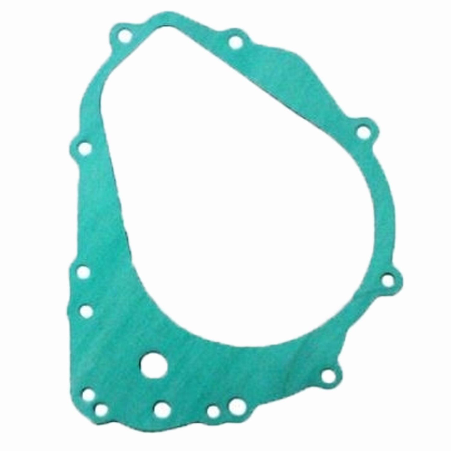 Lichtmaschinendeckeldichtung S410010017001 für Aprilia Leonardo Scarabeo Touring 125