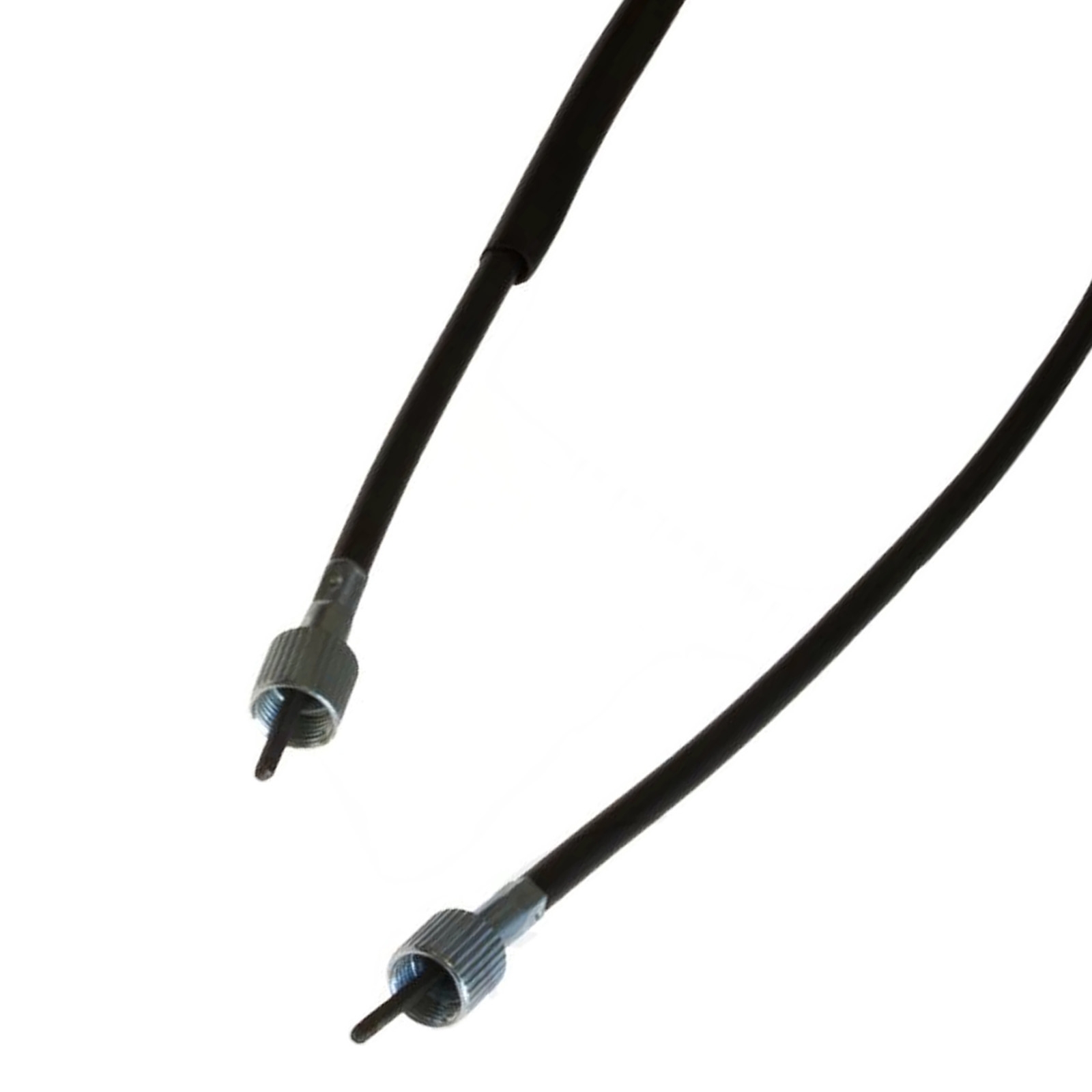 Tachowelle M12 Typ A für Generic MBK Yamaha DT FZR SR XJ XJR XT XV YZF