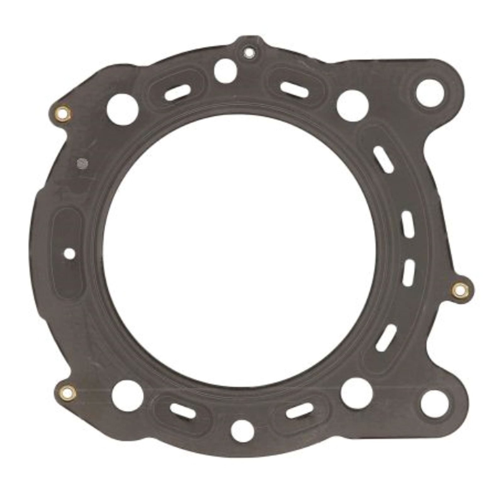 Zylinderkopfdichtung S410110001035 für Ducati 848 Hypermotard Supersport Hyperstrada