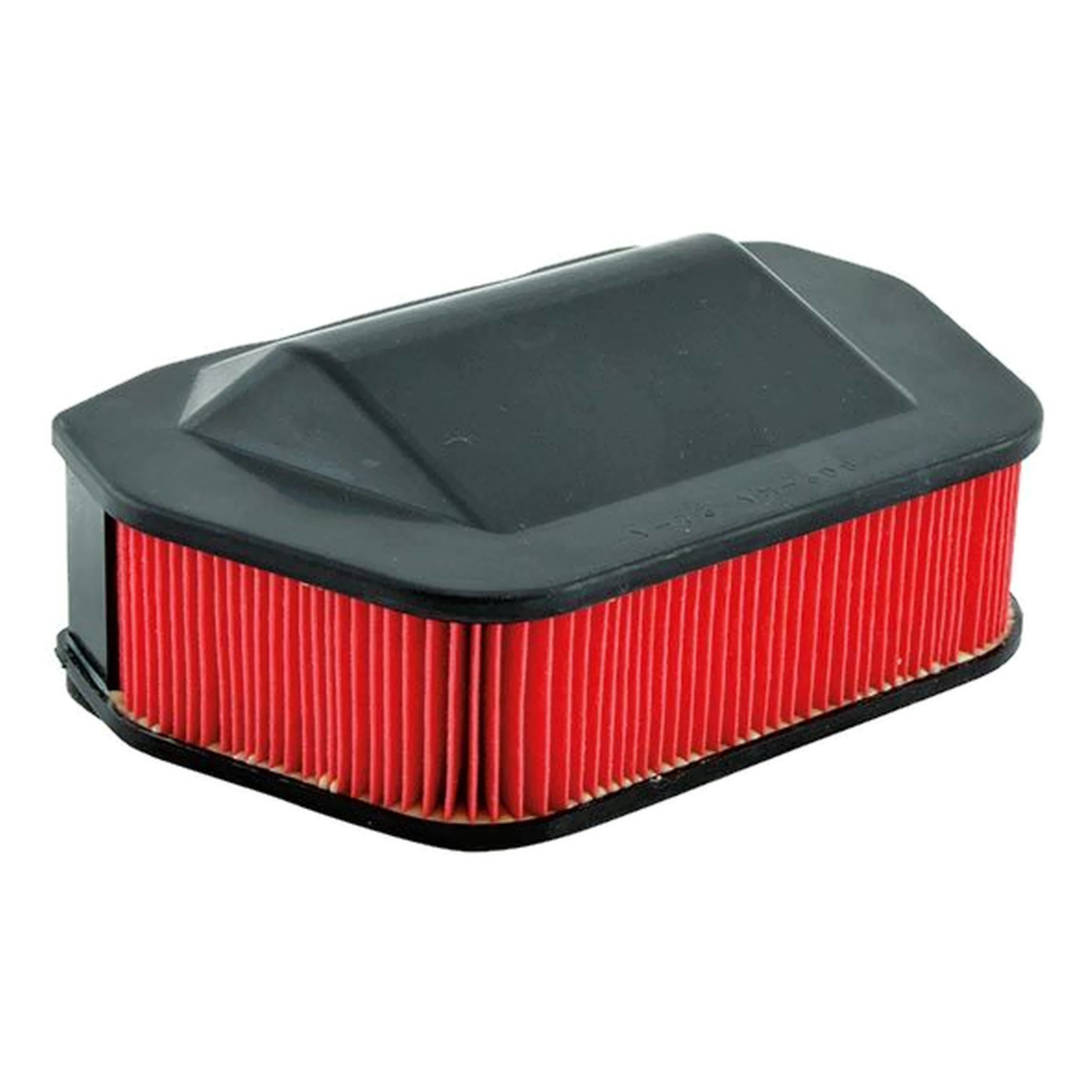 MIW Luftfilter Y4249 für Yamaha XVS 1300 MIDNIGHTSTAR (07-)