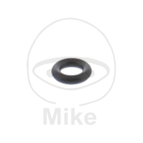 YSS O-RING für Federbeine 4X2 mm 2C42-025-01 Stoßdämpferdichtung