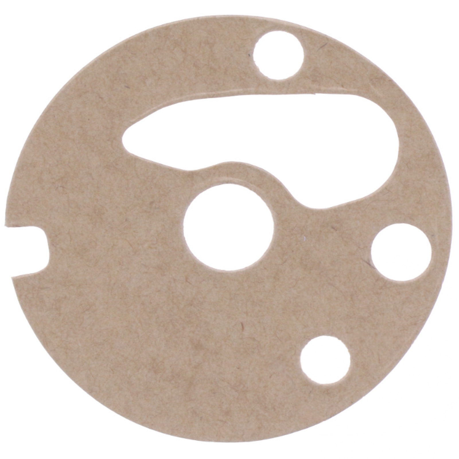 Ölpumpendichtung S410485051008 für Yamaha TDM 850 1991-2001 TDM 900 2002-2013 XTZ 750