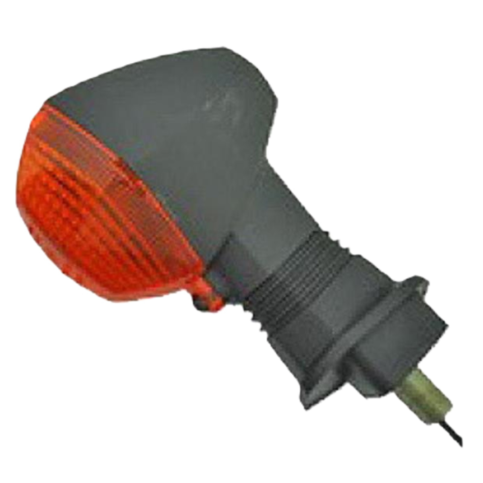 Blinkerleuchte für vorne links für Suzuki DL 650 V-Strom 2004-2008 1000 V-Strom 2004-2006