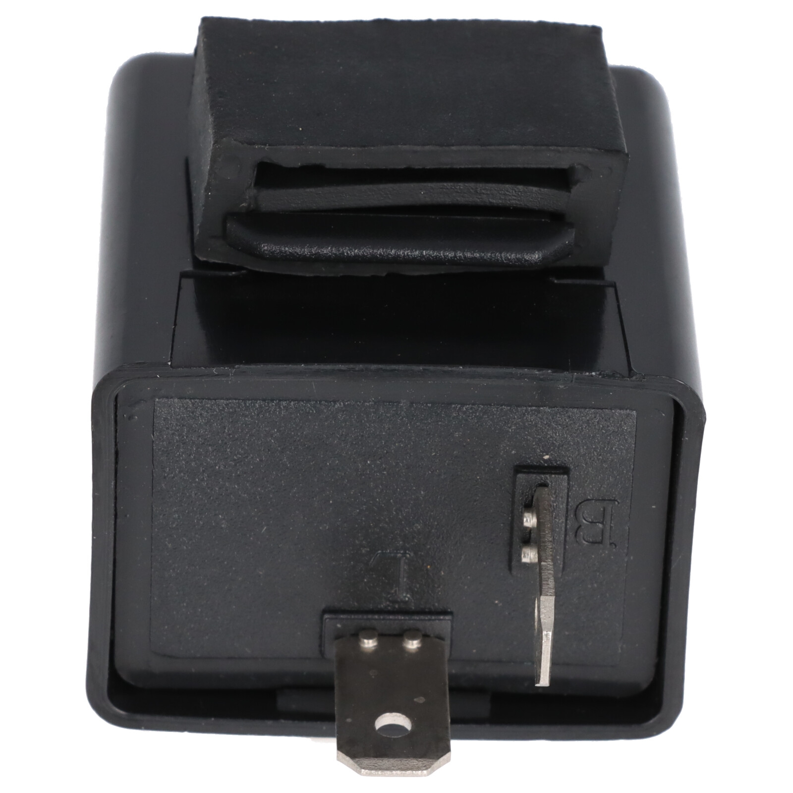 Shineray Blinkgeber Blinkrelais 250STXE 250ST-9E Spyder 200 Quad ATV