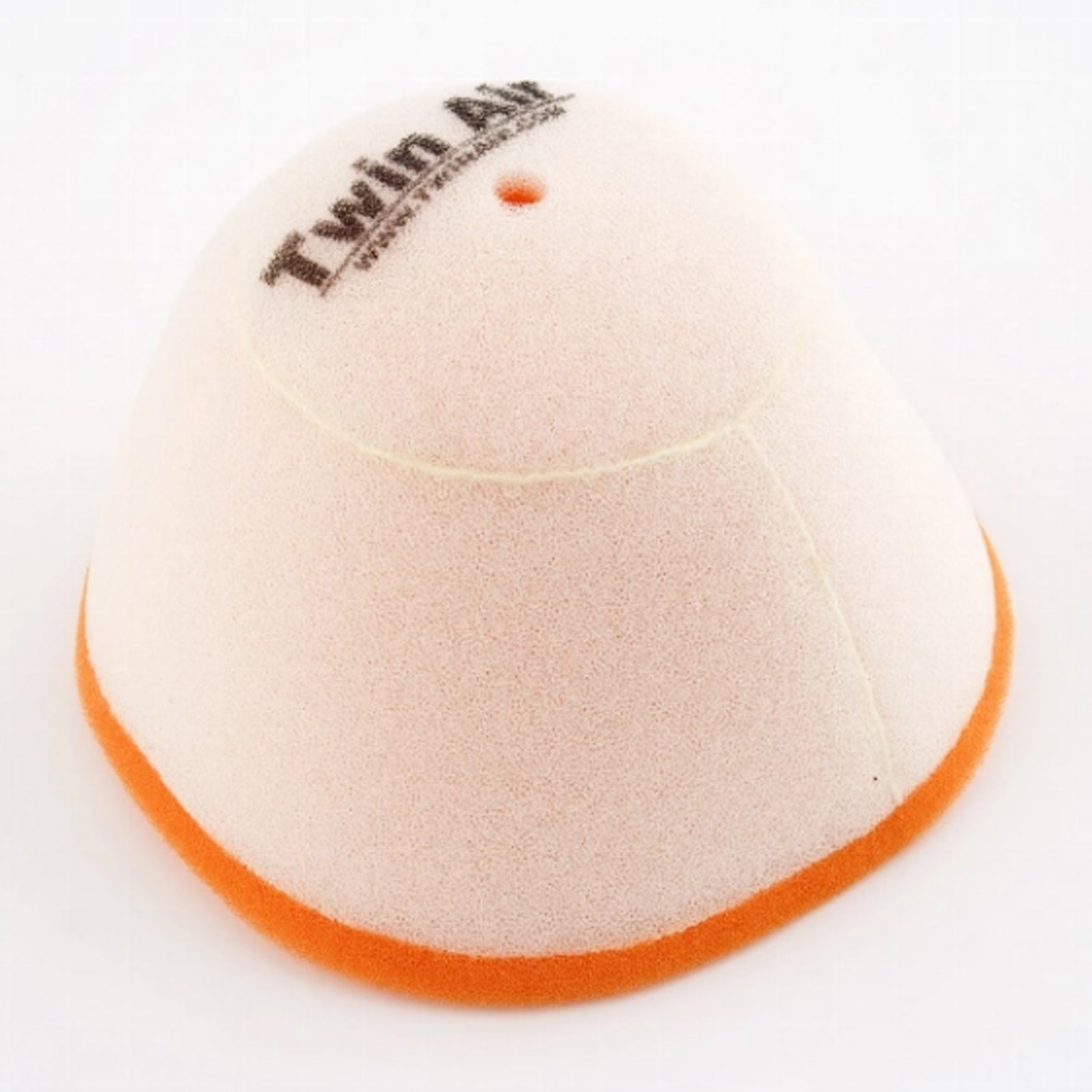 Twin Air 152012 Schaumstoff Luftfilter für Yamaha YZ 85 2002 - 2026 SW LW 17/14 19/16
