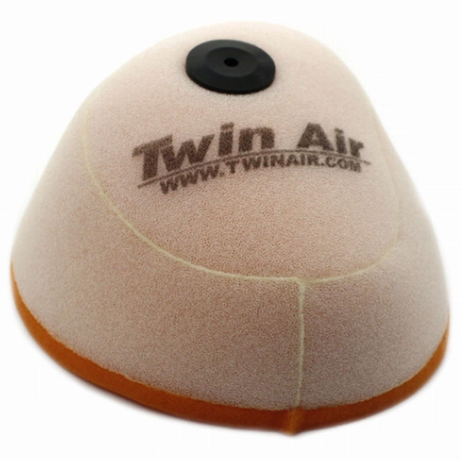 Twin Air 150219 Schaumstoff Luftfilter für Honda CRF250 R 10-12 CRF450 R 09-12 HM-Moto CRE-F