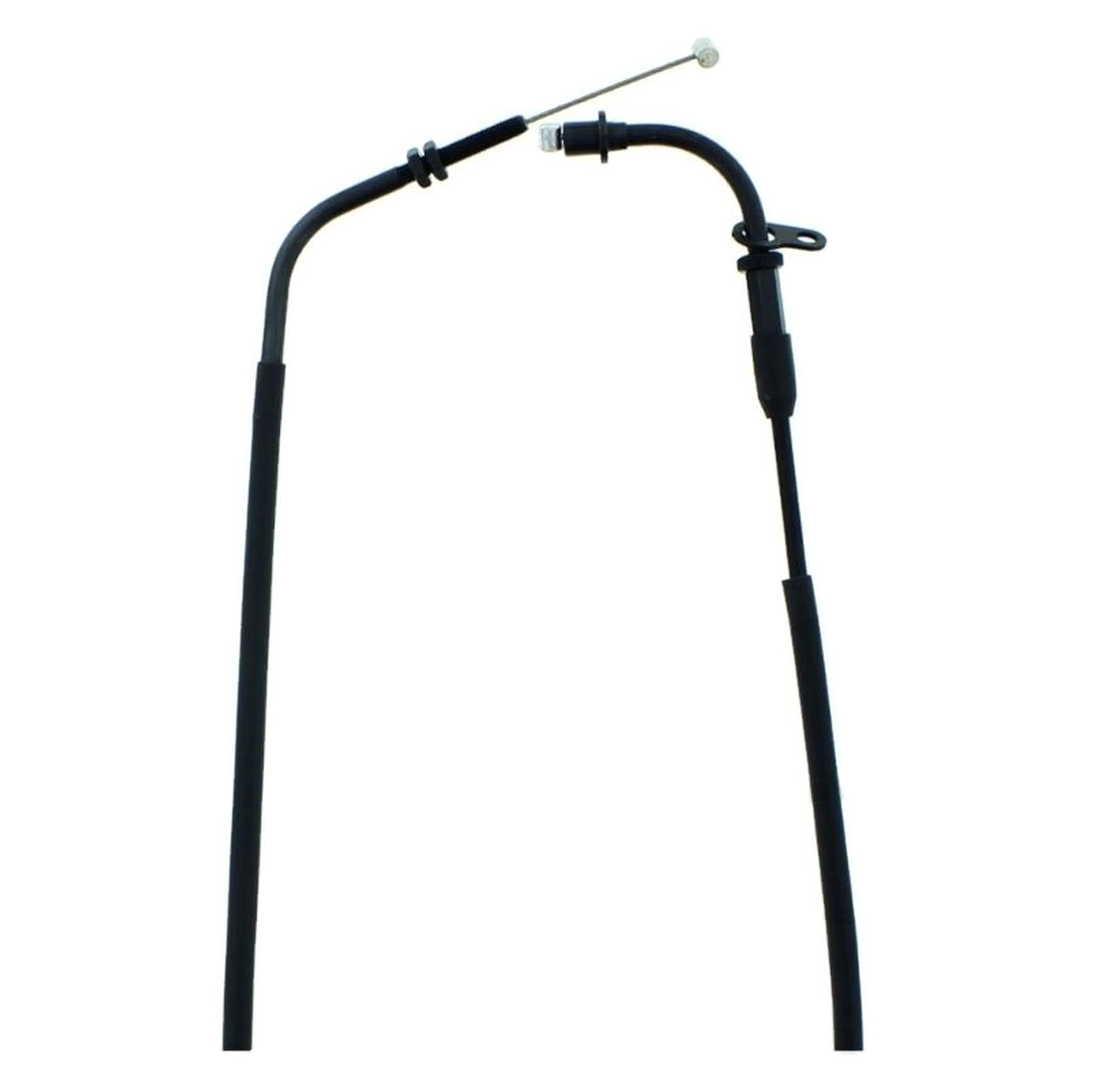 Gaszug MA-T2047068 JMT