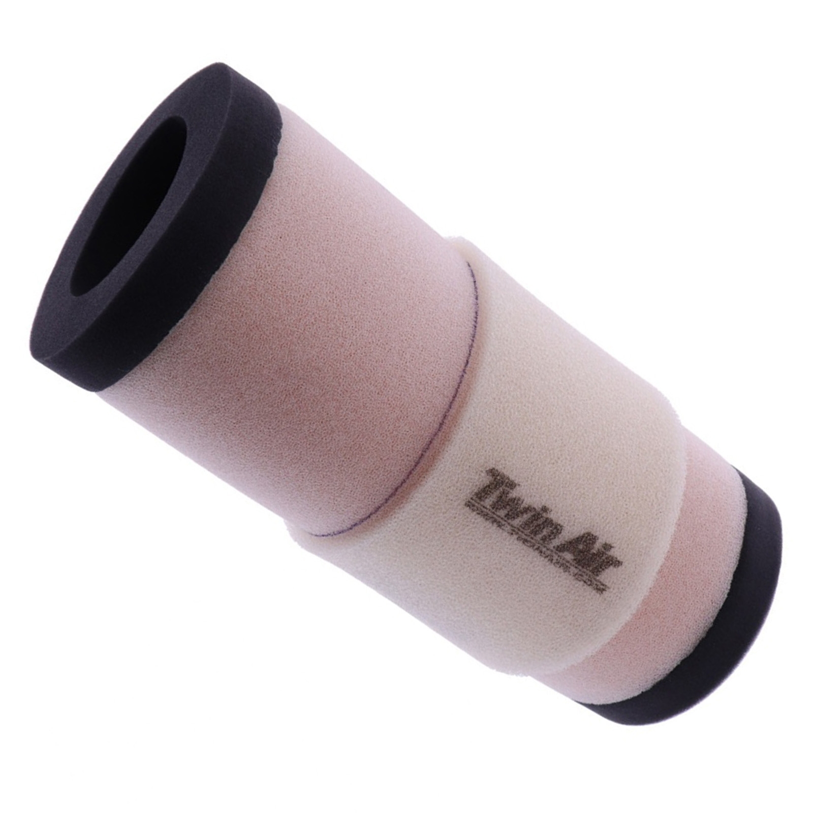 TWIN AIR 156066 Luftfilter Schaumstoff für CAN-AM Defender Maverick Traxter