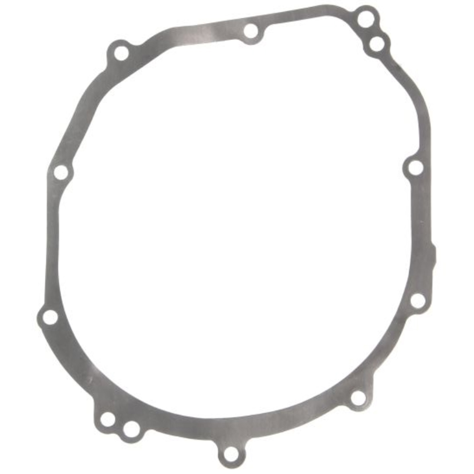 Kupplungsdeckeldichtung S410250008084 für Kawasaki Ninja ZX-12R 1200 2000 - 2006 ZXT20ABA ZXT20AAA