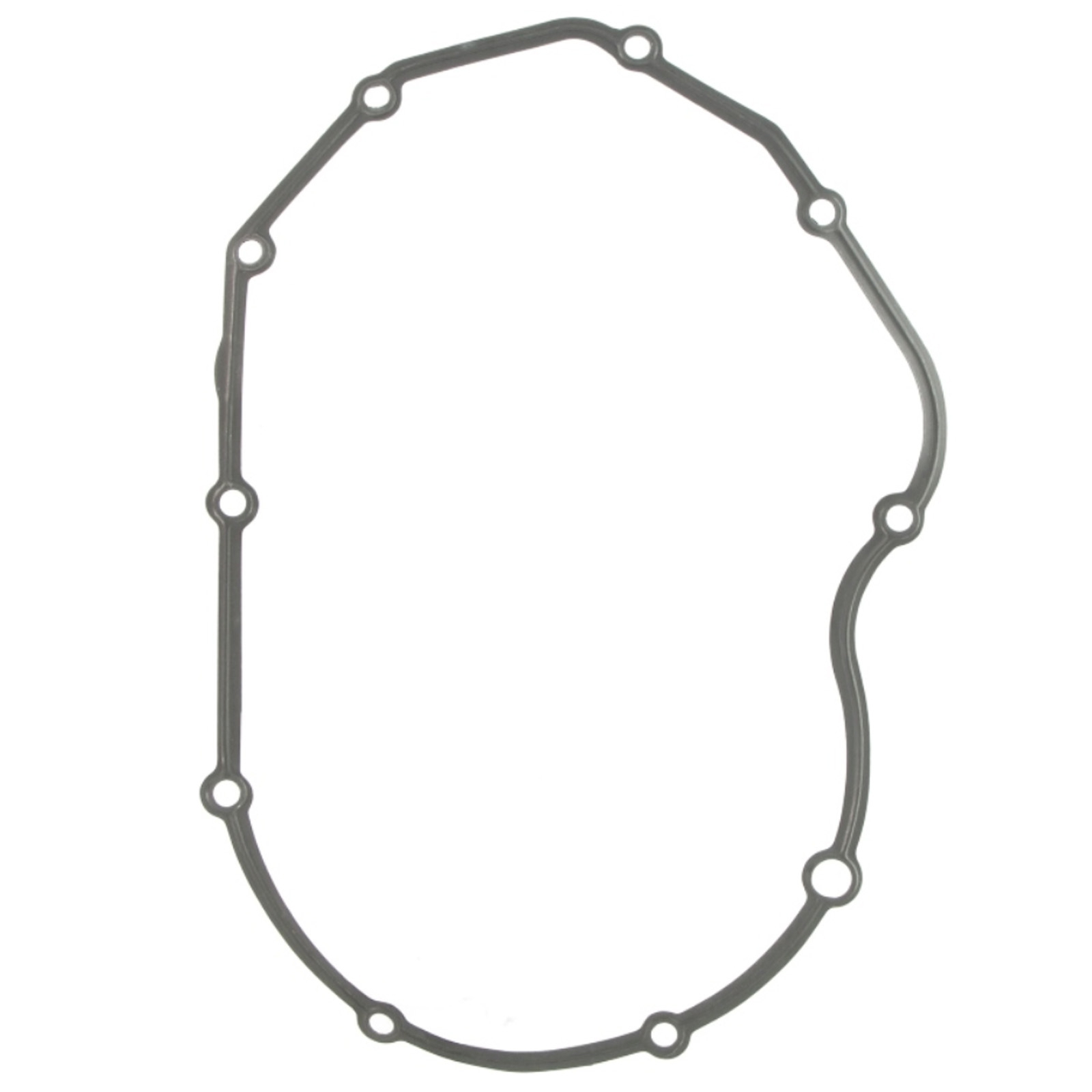 Kupplungsdeckeldichtung S410110008015 für Ducati Monster 750 900 1998-00 600 1998-99 City Dark Supersport