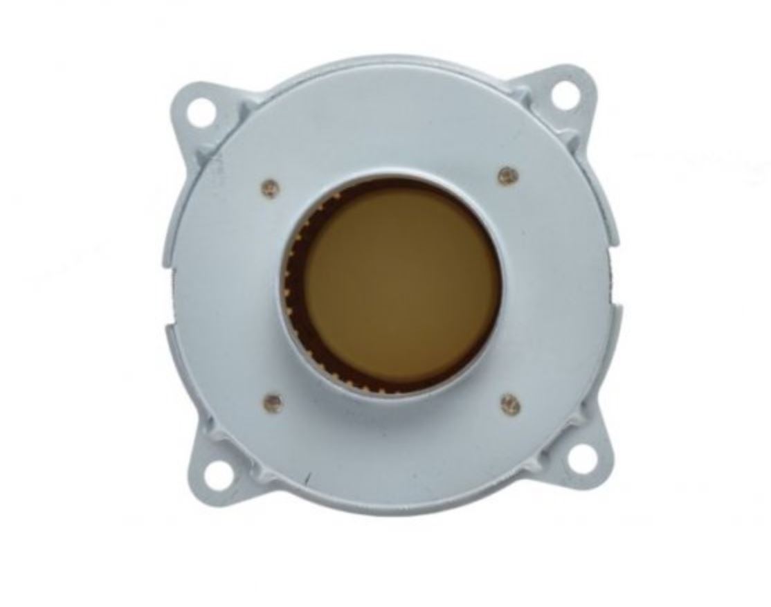 Luftfilter air filter für Suzuki GS 500 H F FH U HU FU FM E EU