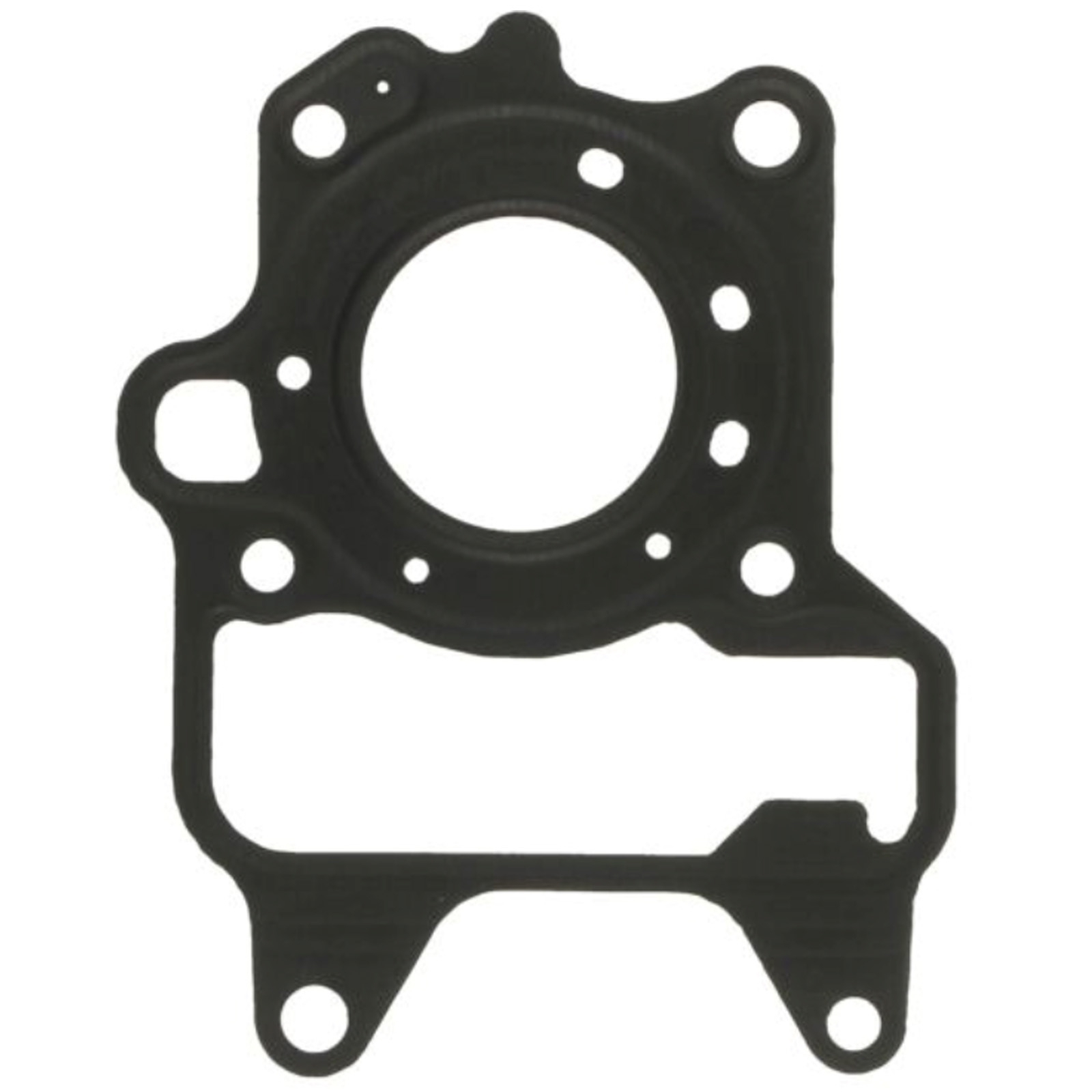 Zylinderkopfdichtung S410210001318 für Honda NPS 50 Zoomer 2005 - 2012 AF66A