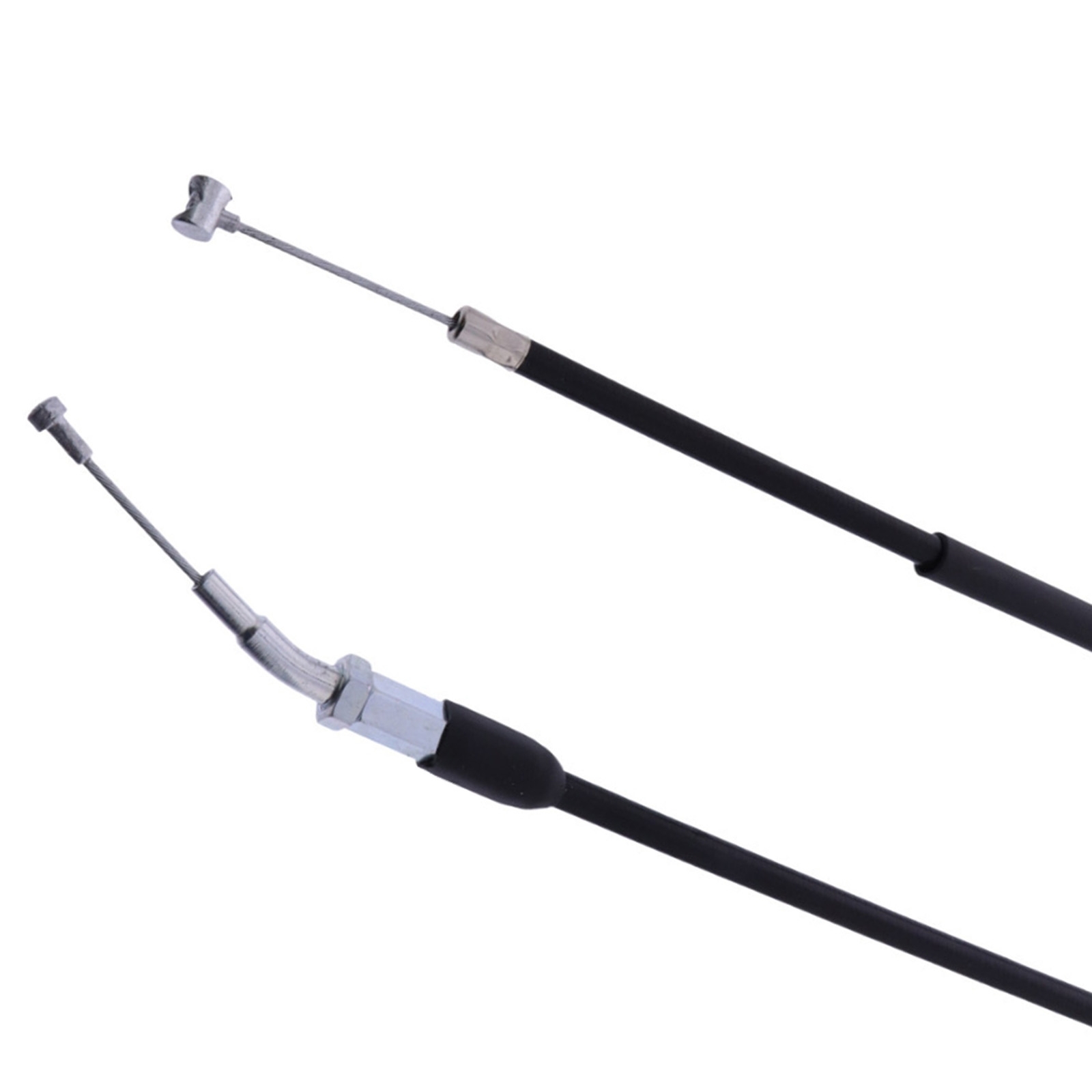 Kupplungszug 773205G0 für Yamaha DT 50 MX 13N DT 80 MXS 5T8 RD 50 MX 13M RD 80 MX 5G1