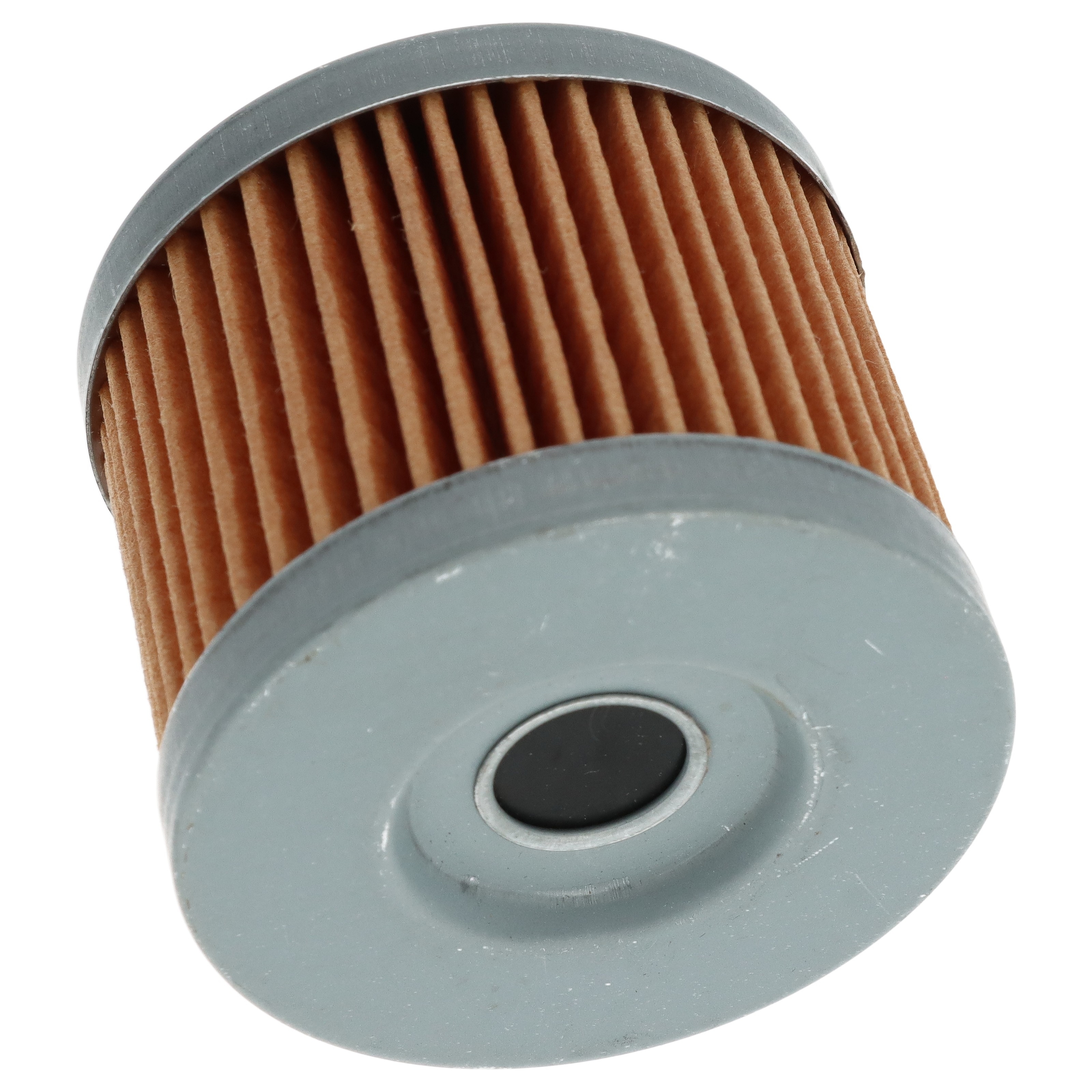 Ölfilter 106-013 für Aprilia Pegaso BMW F650 G650 Husqvarna TR KTM K4 MZ/MUZ