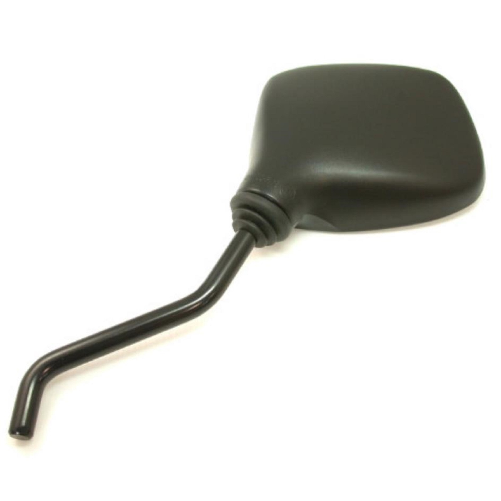 Spiegelpaar für Aprilia Pegaso 650 1997-2000 ie 2001-2004 Garda 1998-2000 ie Garda 2001-2004 e-geprüft