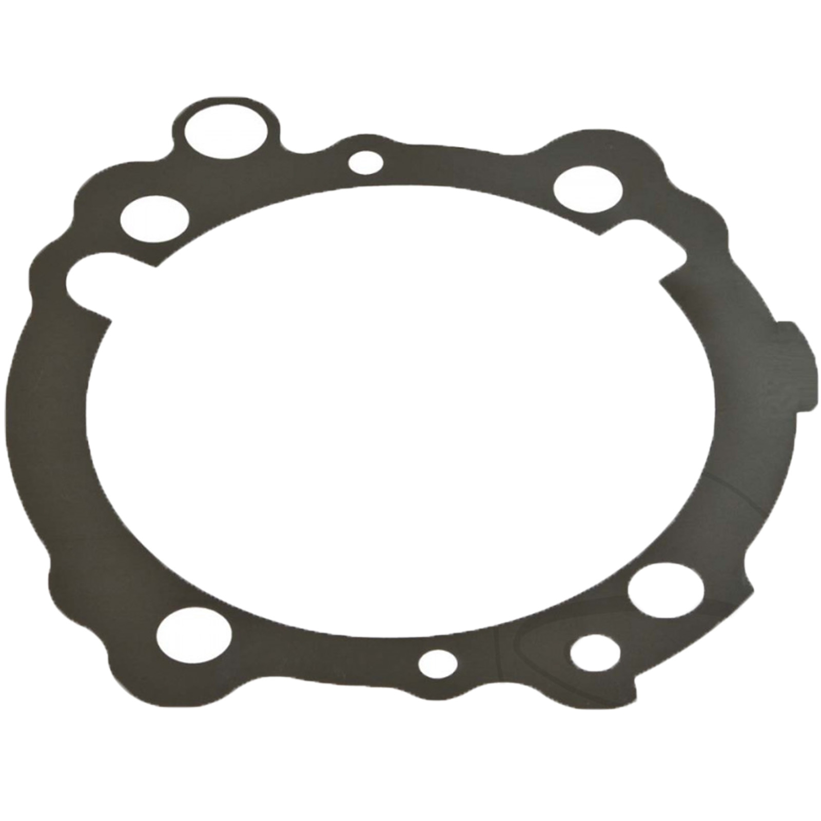 Zylinderfussdichtung S410110006050 für Ducati Monster 600 City Dark 750 Supersport SS
