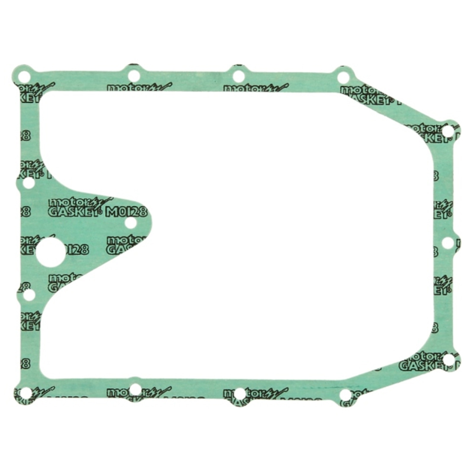 Ölwannendichtung S410510026008 für Suzuki GSX-R750 W 92-95 GSXR1100 W 93-97 RF600 RF900