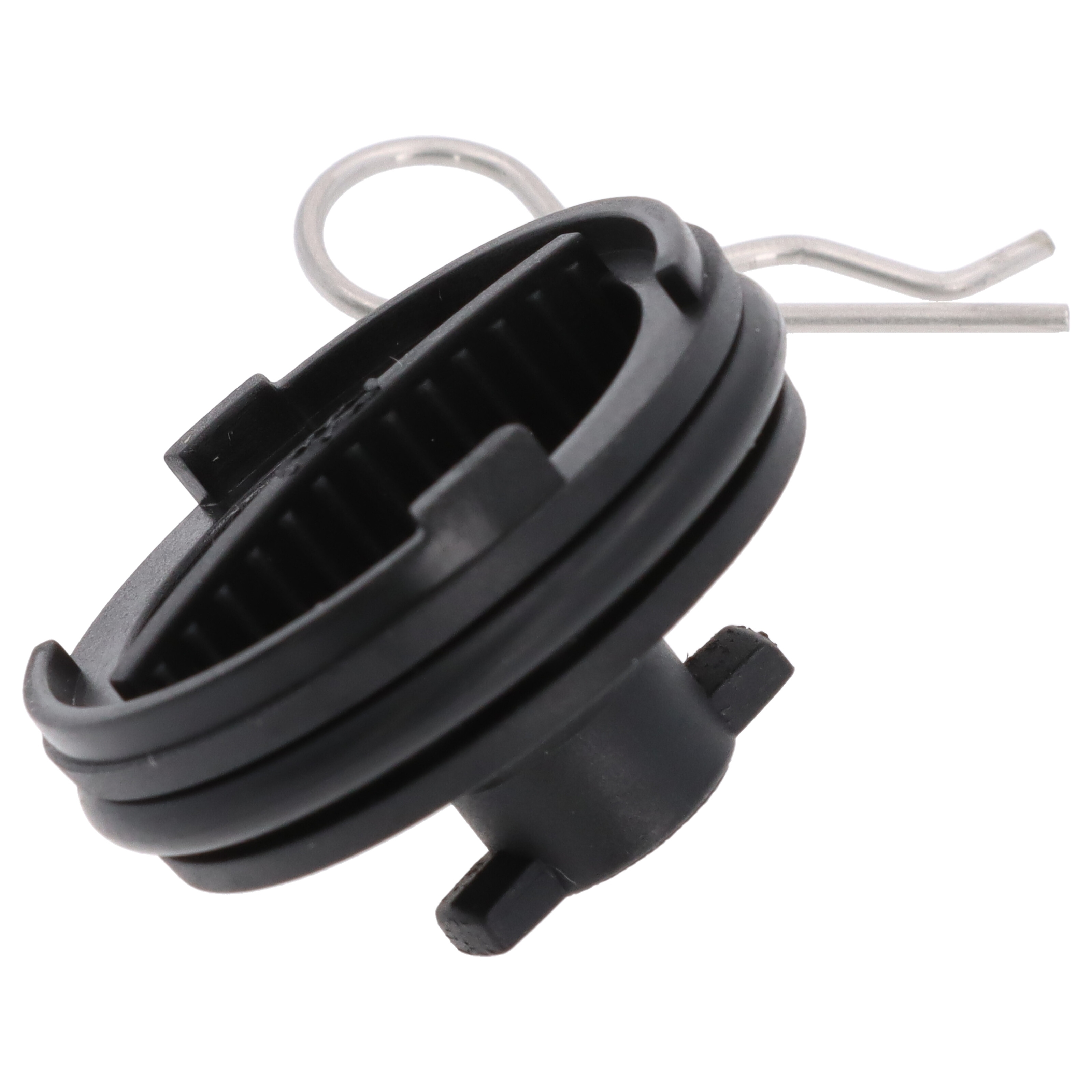 Elring 821.290 Ölablassschraube Schraube Ölwanne für Peugeot Citroen Ford Fiat Toyota Opel