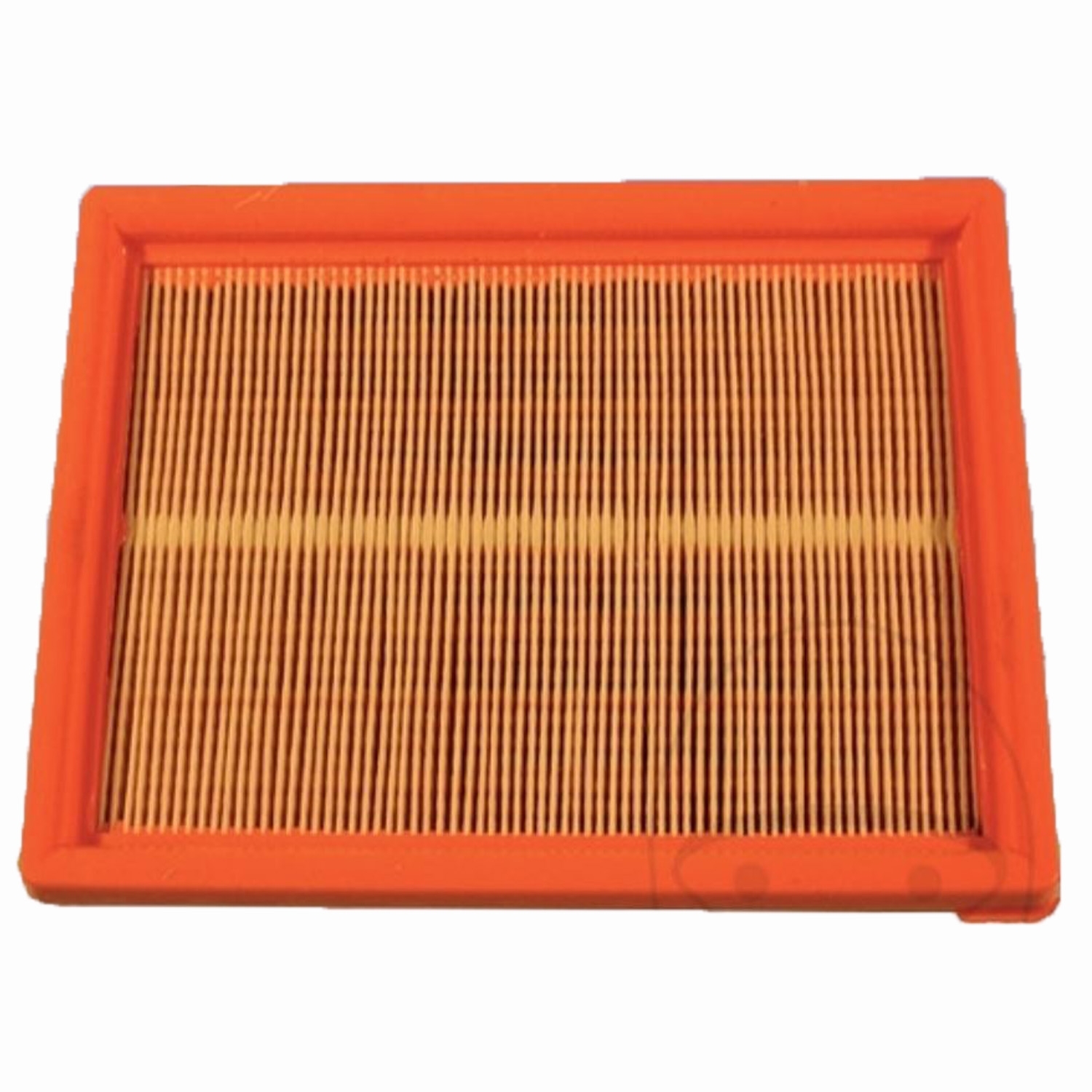 MIW P5122 Luftfilter für Aprilia ETV 1000 Capo Nord Capo Nord Raid 2001 - 2009