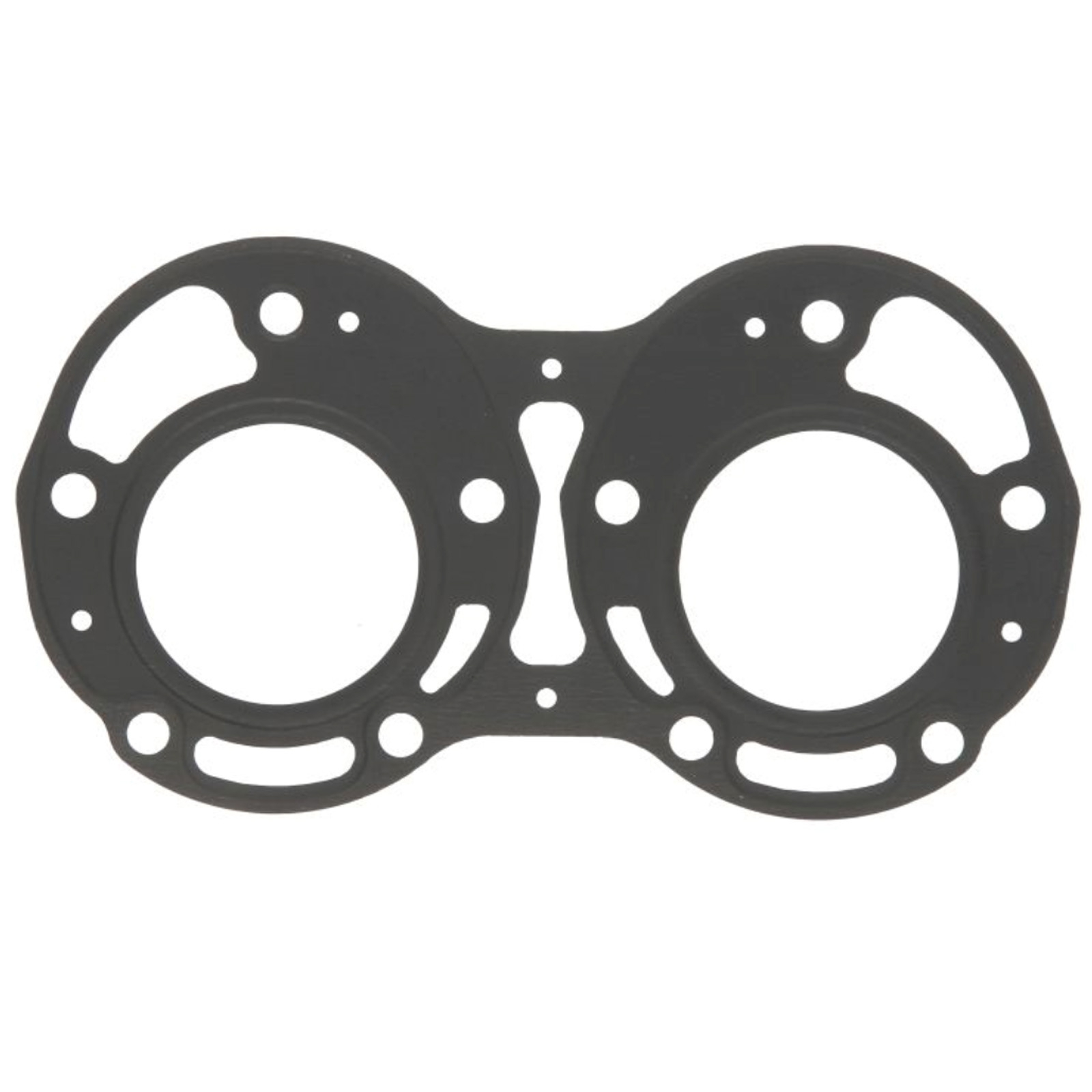 Zylinderkopfdichtung S410485001088 für Yamaha TZR 250 1987-1990 TDR 250 1988-1989