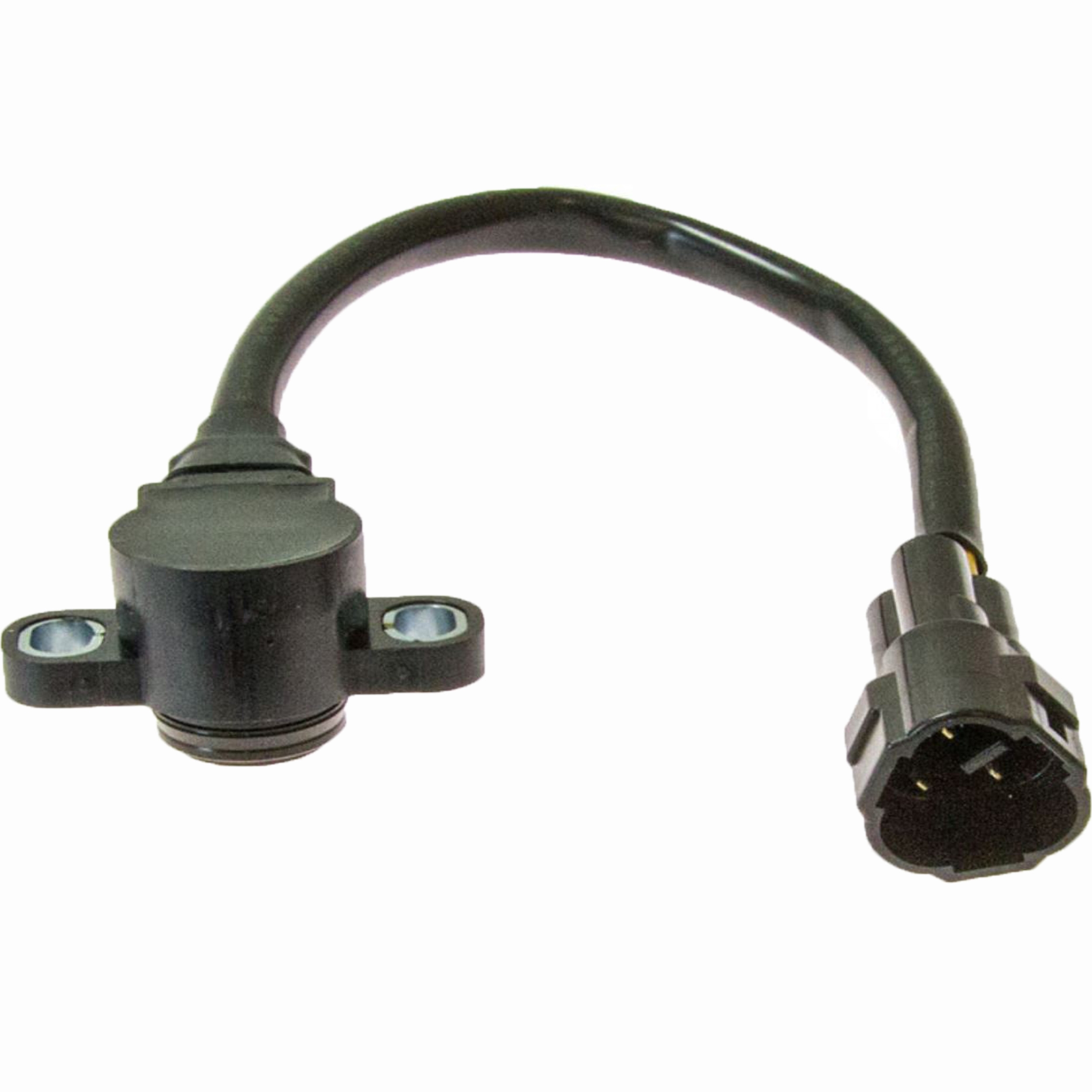 Tourmax TPS-107 Drosselklappensensor für Suzuki GSX-R 600 VL 125 250 Intruder Yamaha FZS XP XVS