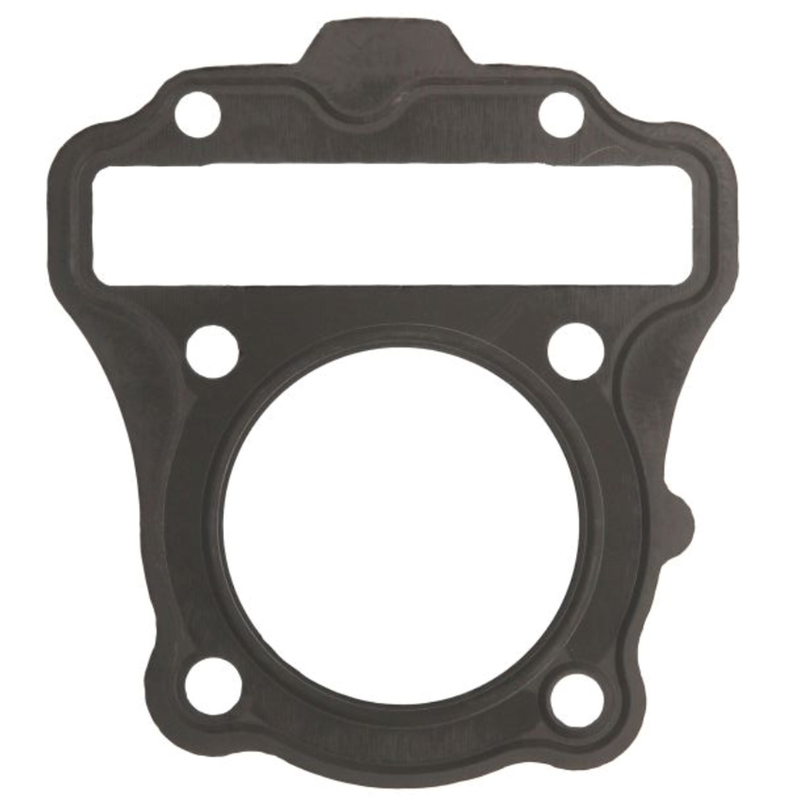 Zylinderkopfdichtung S410210001345 für Honda CRF110 F Fi 2013 - 2022 AFS110 2SH i Wave