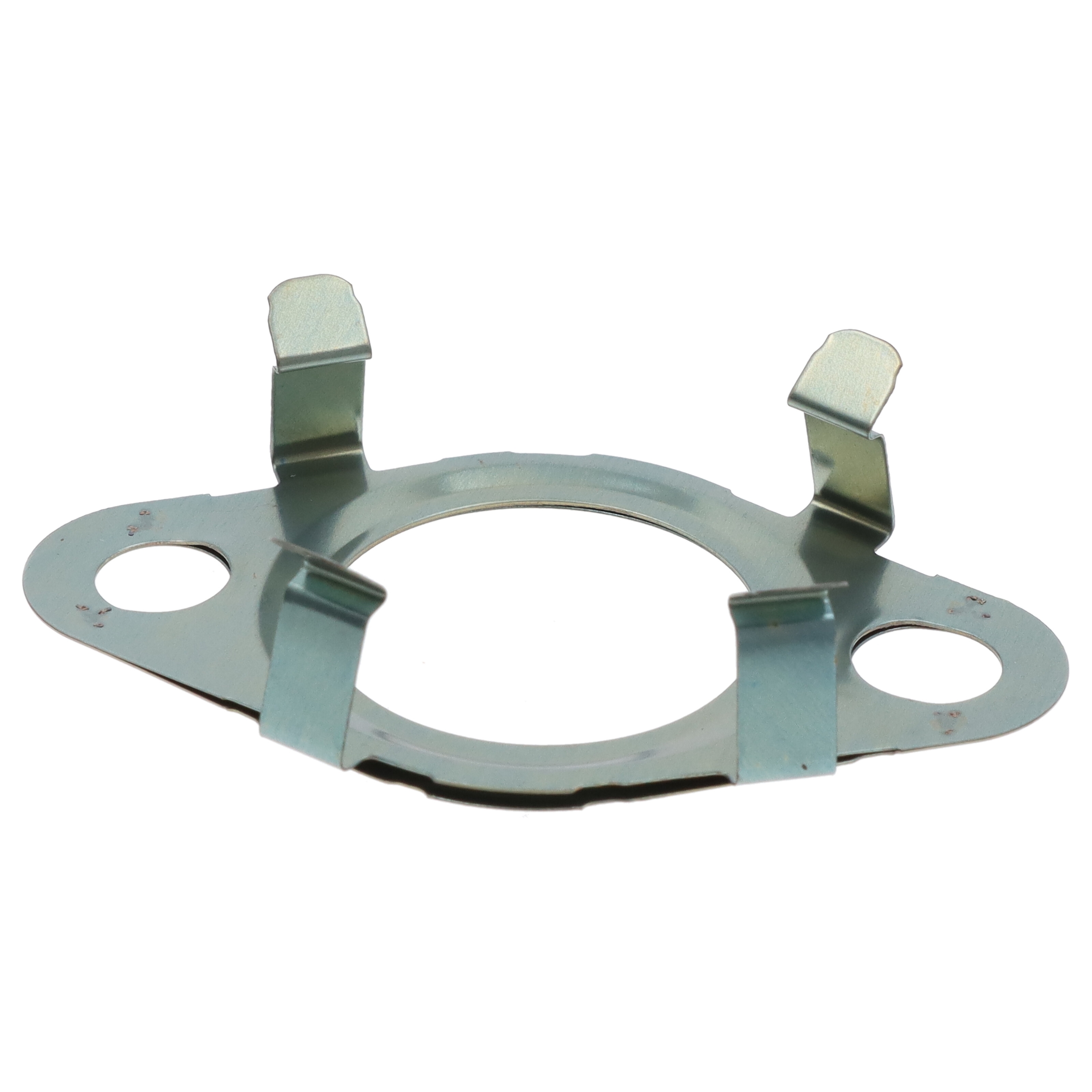 Elring 313.650 Dichtung AGR-Ventil für VW Beetle Caddy Golf Passat Tiguan Audi A3 A4 A5 A6 TT Seat Skoda