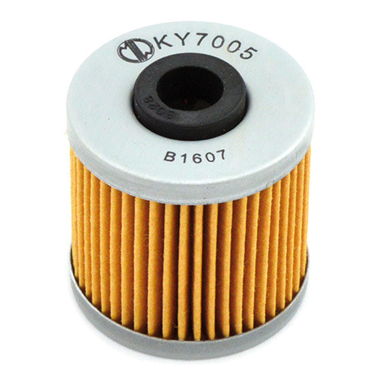 MIW Ölfilter KY7005 Papierfilter (OEM-Qualität)