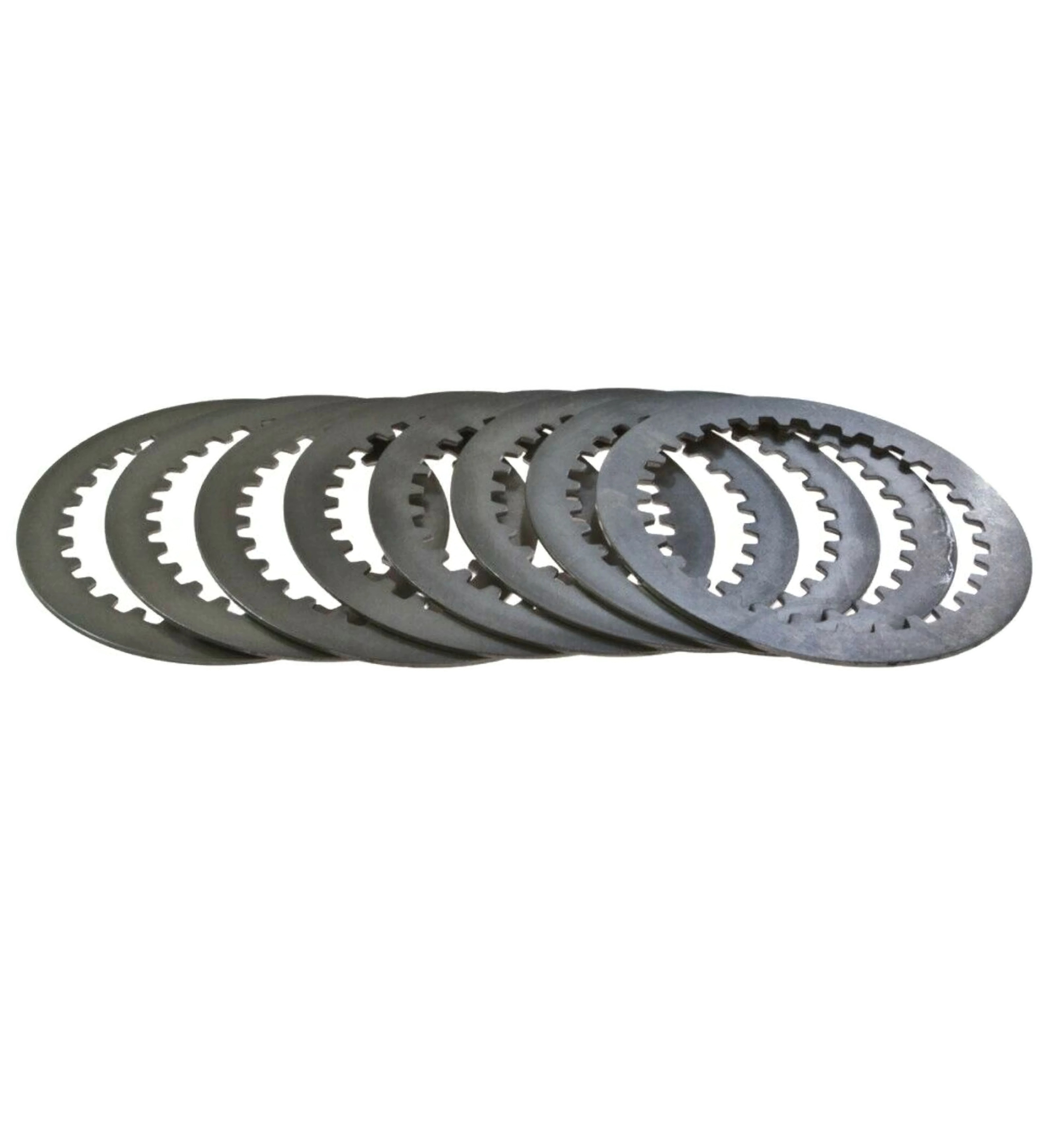 TRW Lucas Kupplungsstahlscheiben MES405-8