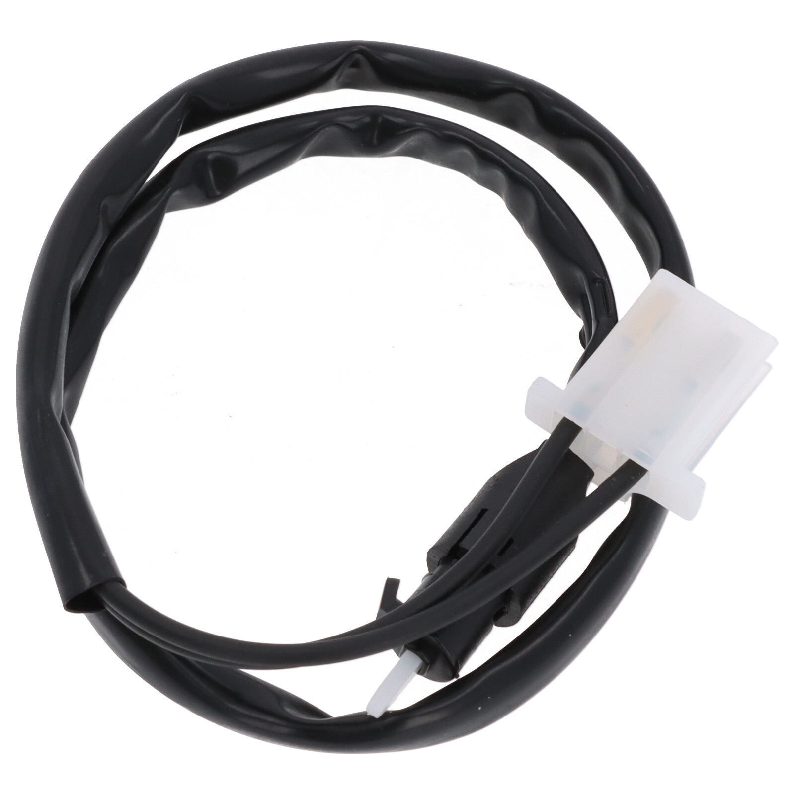 Kupplungsschalter für Yamaha FZR 750 SR 250 XJ 550 XV 750 XV 1000 XV 1100