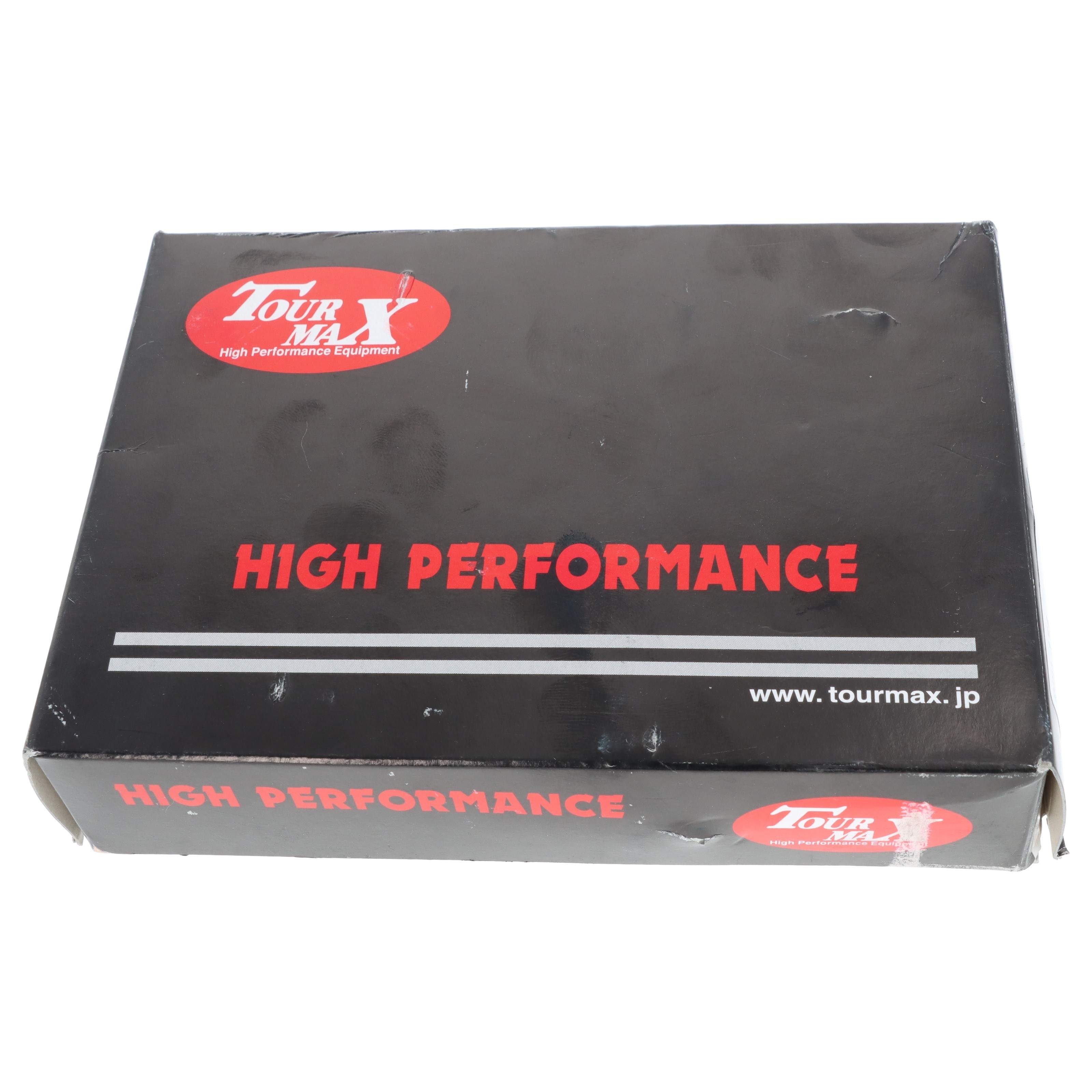 Lichtmaschinen Regler Gleichrichter für Honda CBR 600 RR  PC37A PC37B 03 - 06