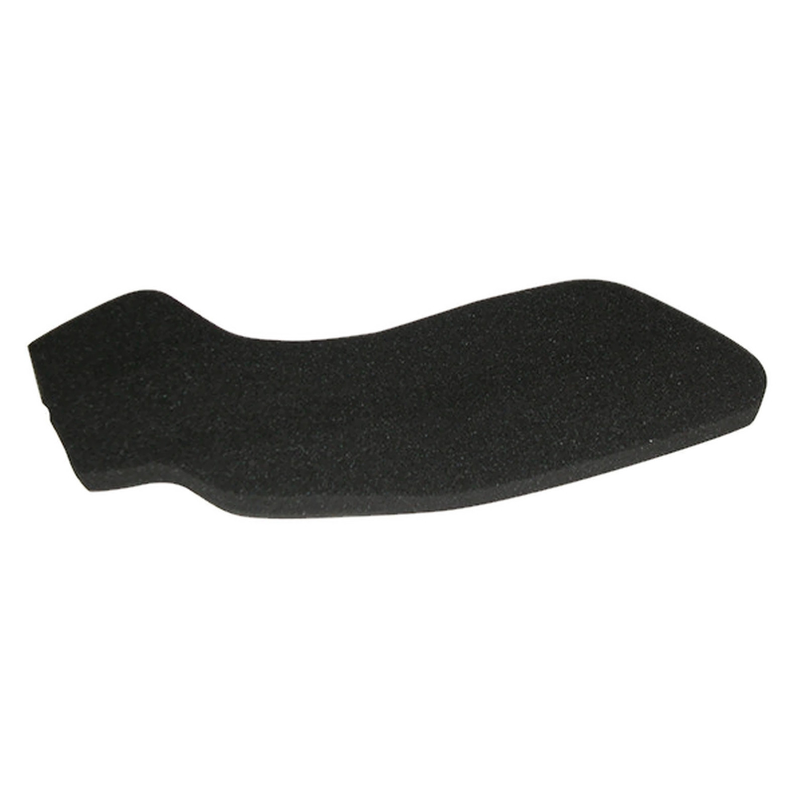 MIW Luftfilter PG34103 für Peugeot Elyseo 125