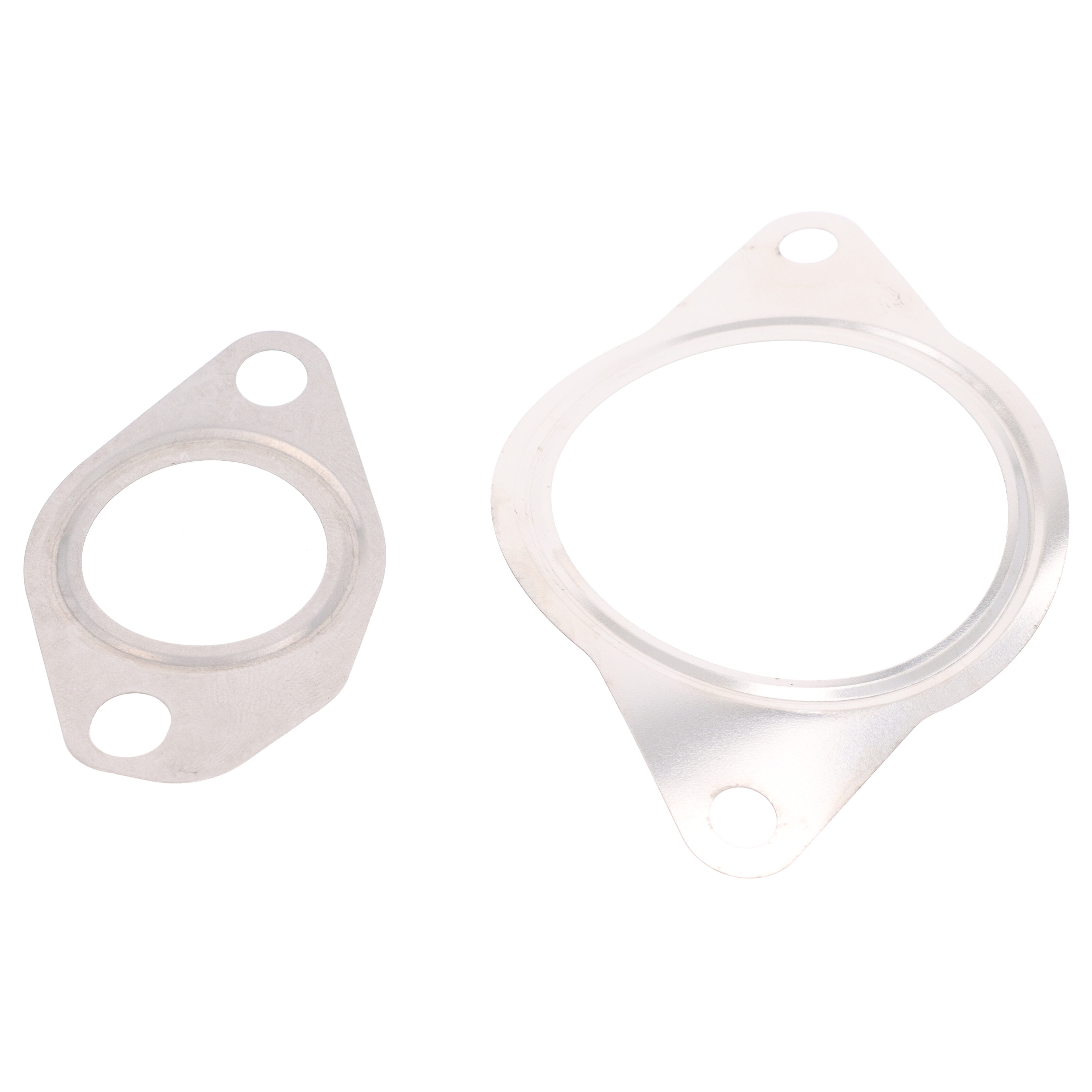 Elring 934.930 Dichtungssatz AGR-Ventil für Ford Focus Galaxy Peugeot Fiat Citroen Volvo Lancia