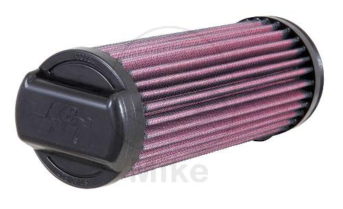 K&N Sportluftfilter CM-1314 für CAN-AM Spyder 13300 2014 - 2017
