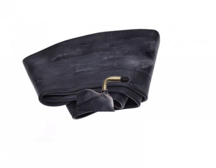 Schlauch 10X2" 10X2,125" Winkelventil 90° Fahrrad Kinderwagen Buggy Fahrradanhänger