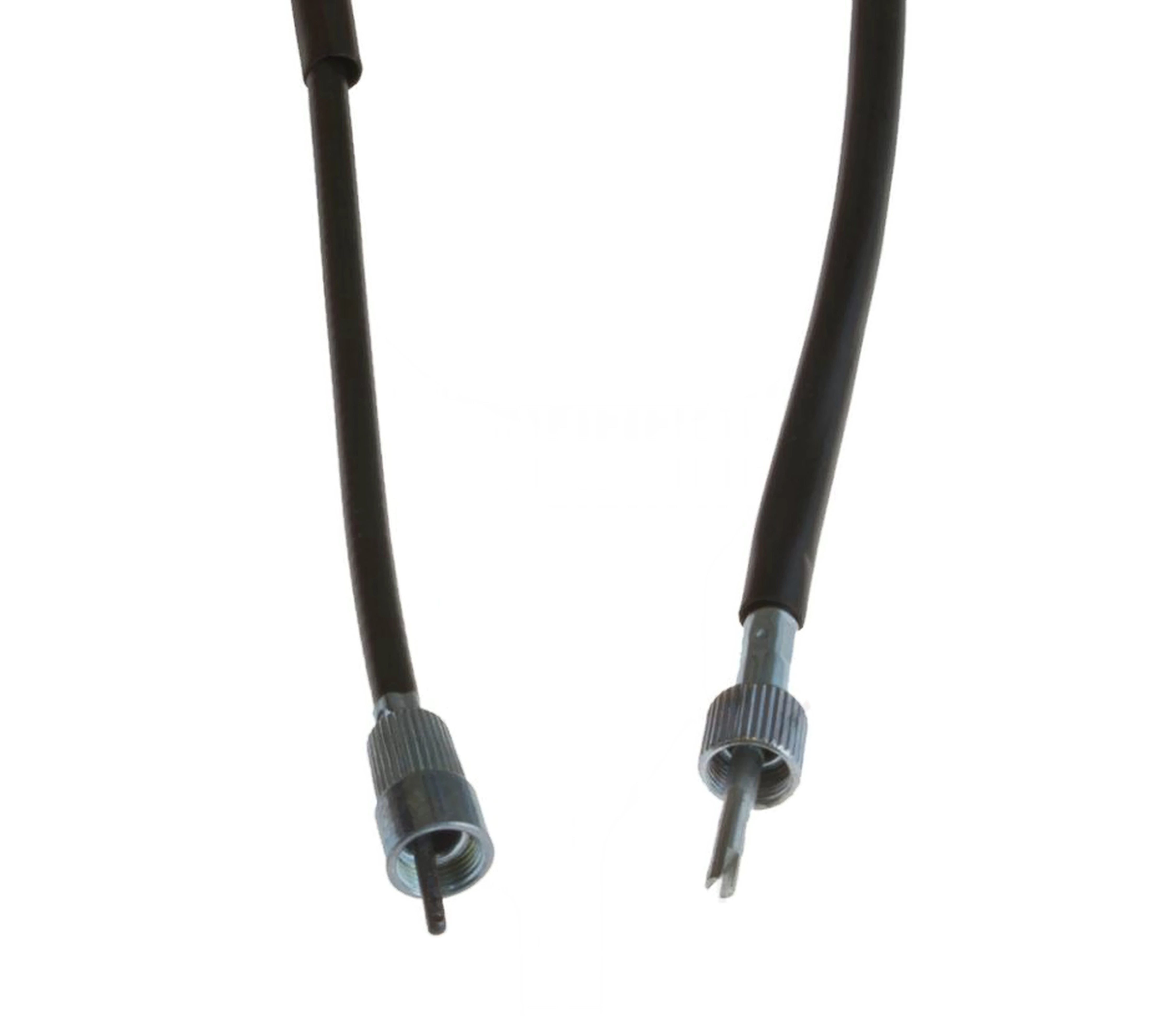 Tachowelle K54001-1147 7316458 für Kawasaki GTR1000 A GPZ1000 RX Ninja KLR Z Suzuki GSX1100 G