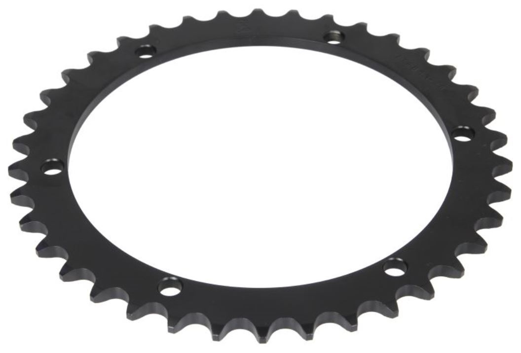 JT Kettenrad 38Z Teilung 520 JT Sprockets JTR853.38