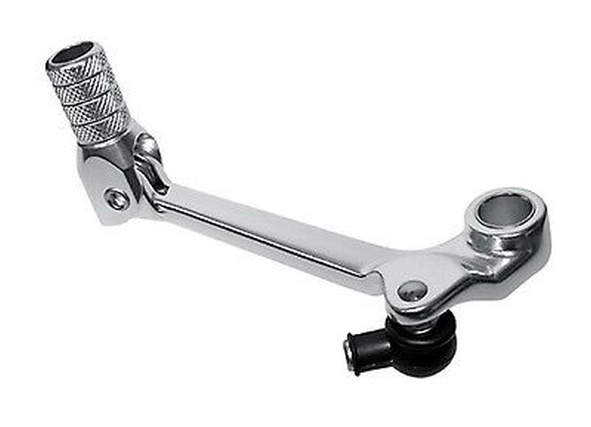 Schalthebel für Honda CBR 600 F 1999-2006