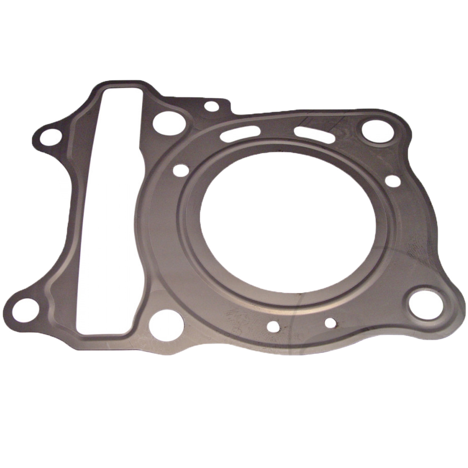 Zylinderkopfdichtung S410510001200 für Suzuki UX 125 Sixteen CN1111 2008 - 2014