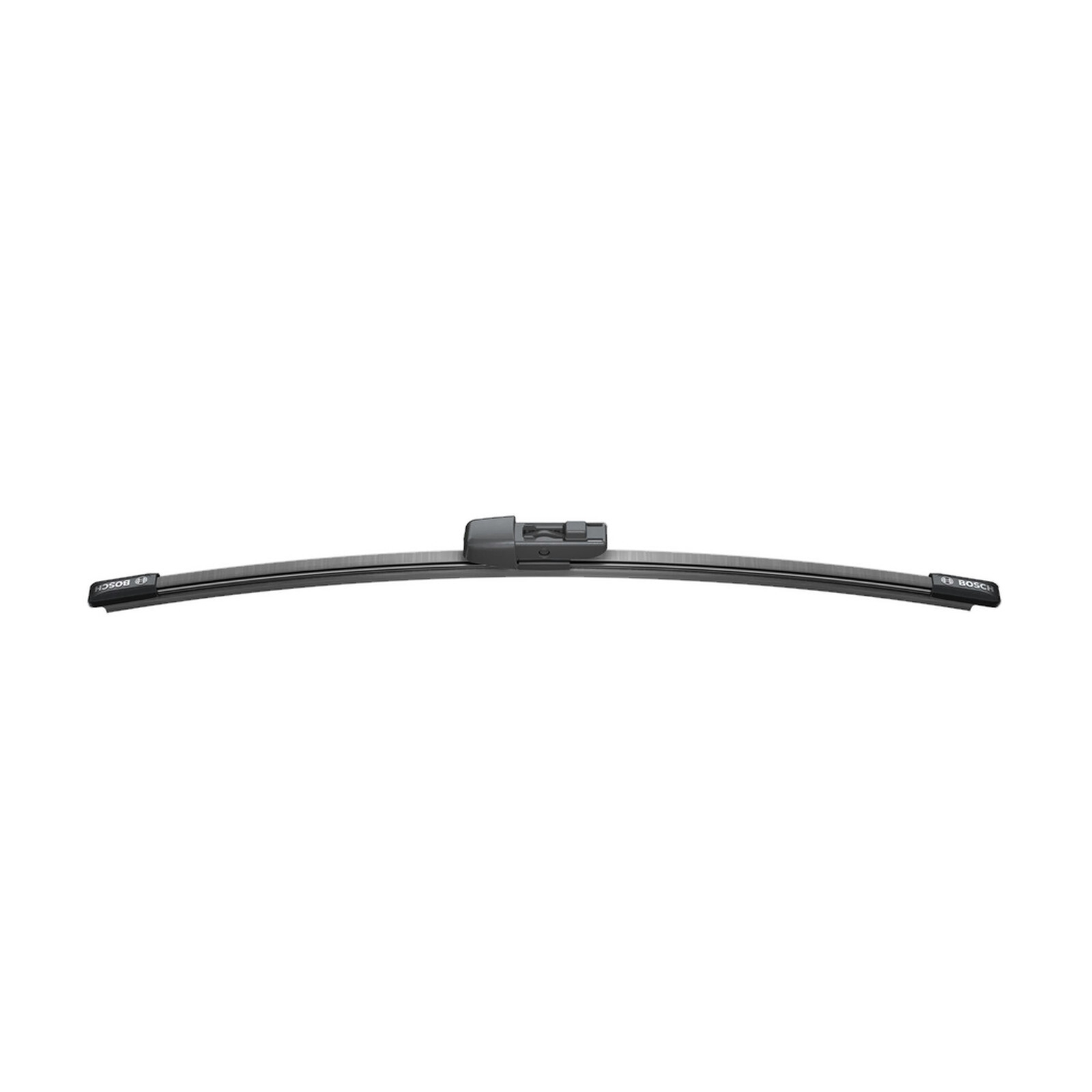 Bosch 3397008713 Wischerblatt Heckwischer 330 mm für Audi VW Kia Seat Skoda Porsche