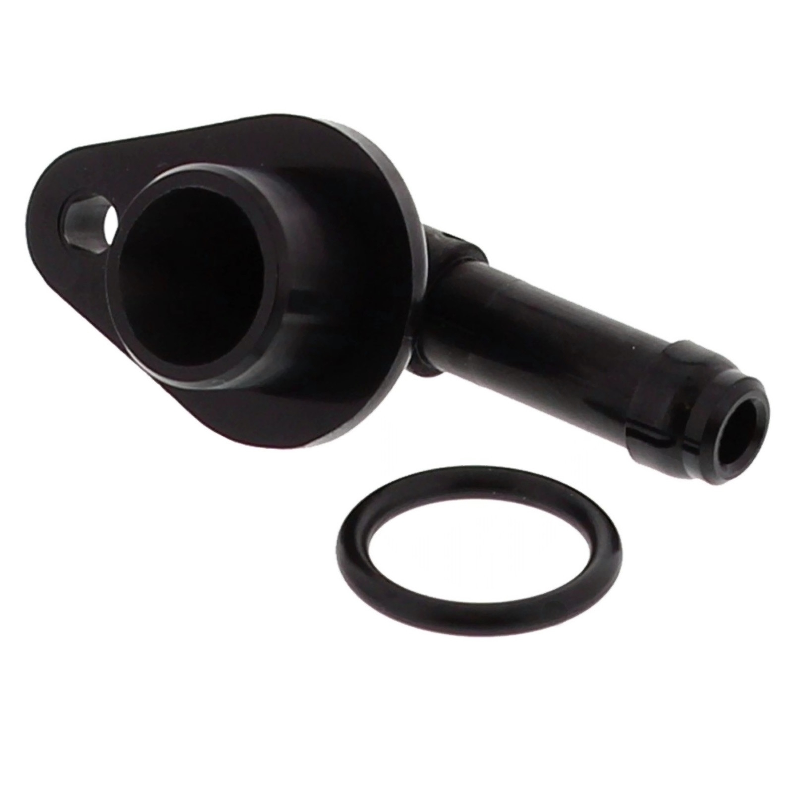 Schlauchanschluss für Hauptbremszylinder Honda CBF FMX CBR NT VFR NC CB CTX