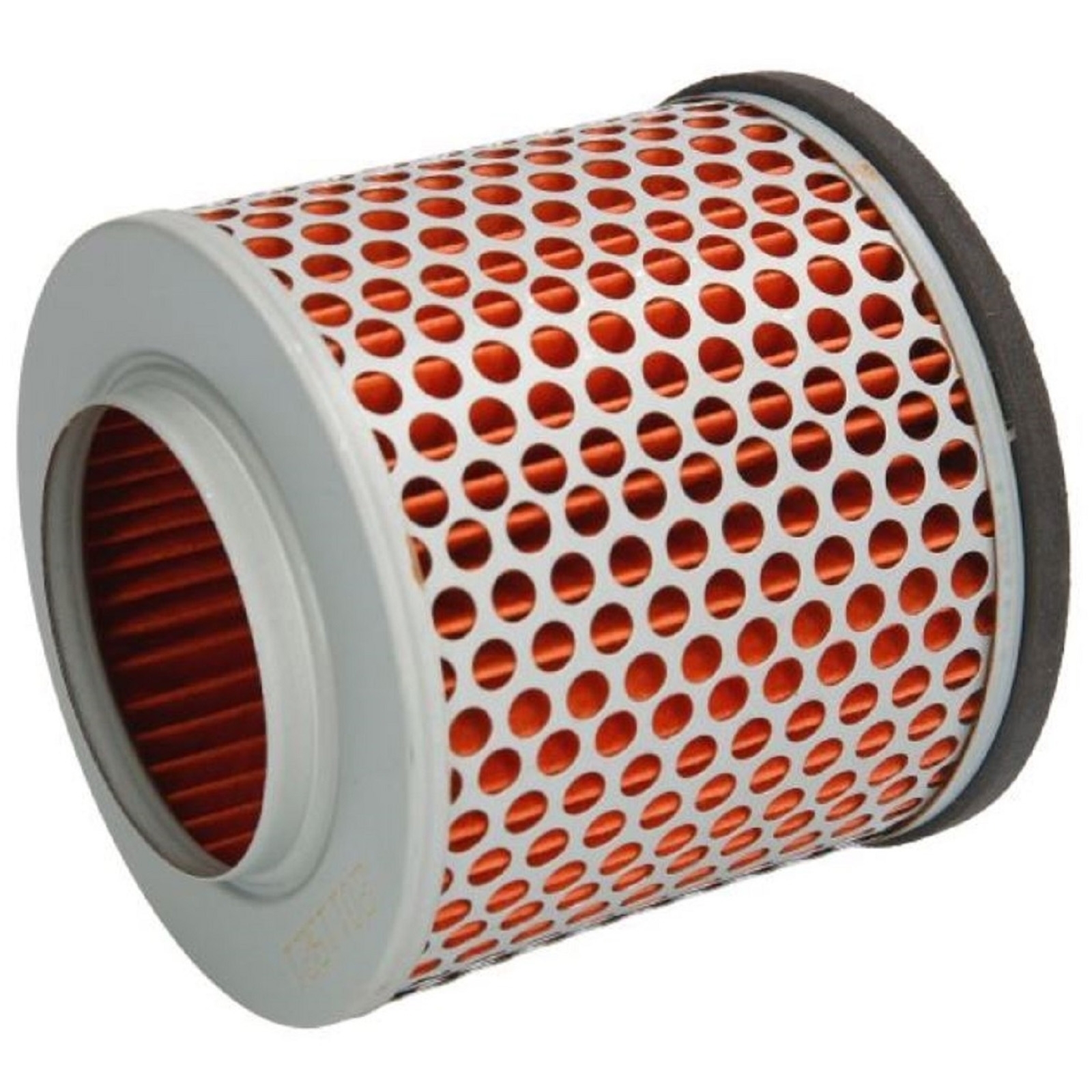 HIFLO HFA1404 Luftfilter für Honda CMX 450 C Rebel PC170 PC171 1986 - 1987 Tauschluftfilter