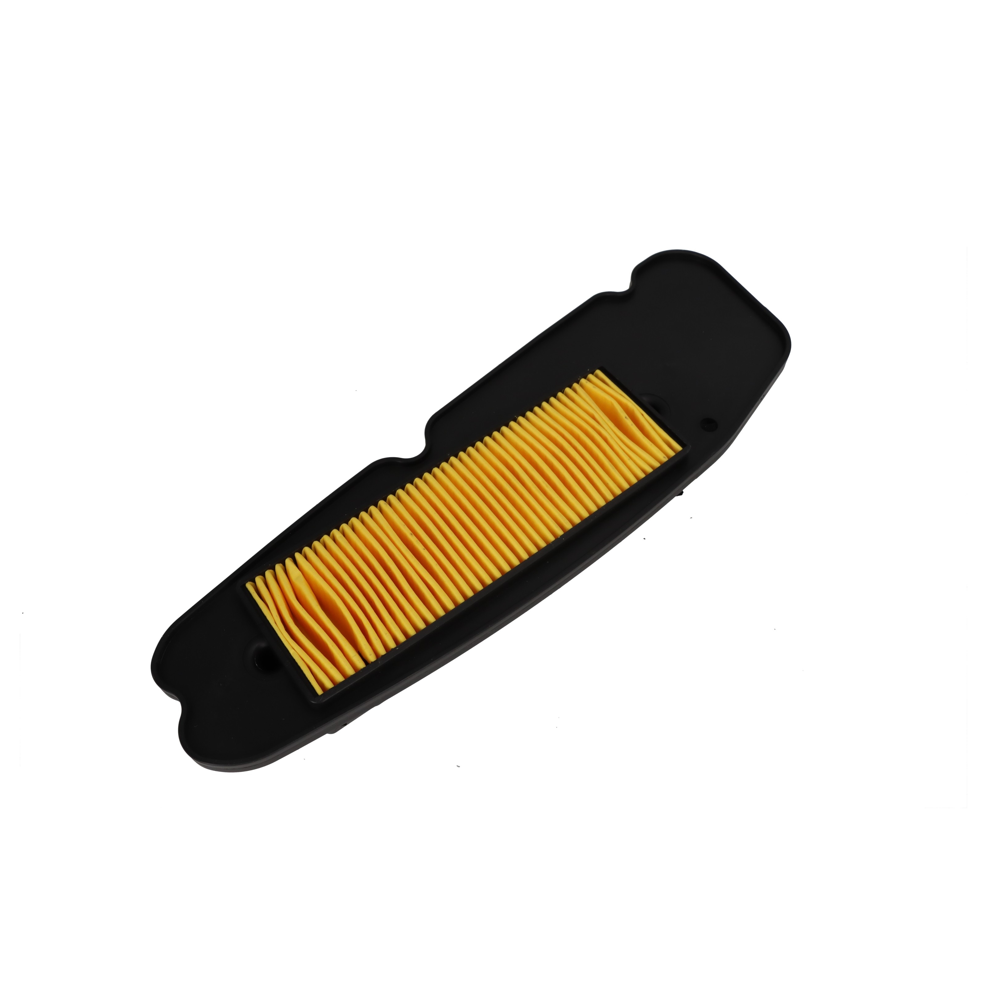 Luftfilter rechts für Yamaha Majesty YP 400 2004-13 X-Max YP 400 2013-21 Tauschluftfilter