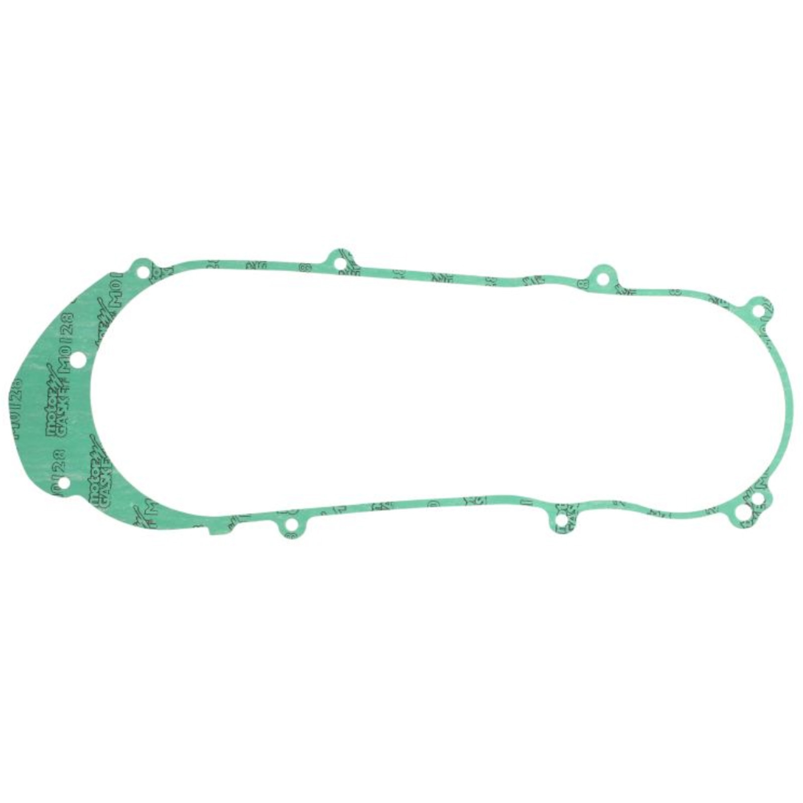 Variomatikdeckeldichtung S410550008003 für SYM Symphony 125 2009-22 Jet14 125 LC ie 2017-20