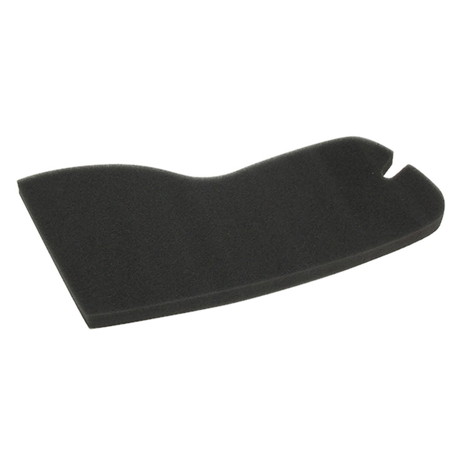 MIW Luftfilter PG34102 für Peugeot Speedfight 100