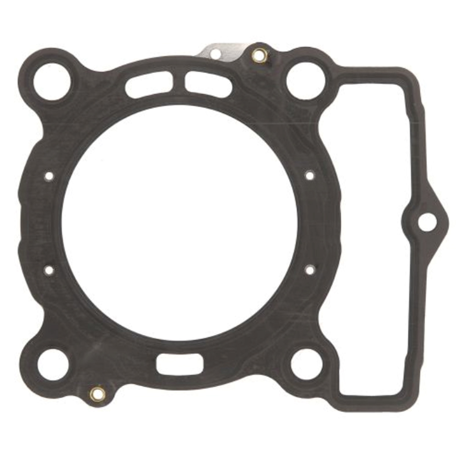 Zylinderkopfdichtung S410270001042 für KTM EXC-F ie4T Freeride SX-F Husqvarna FE FC 250