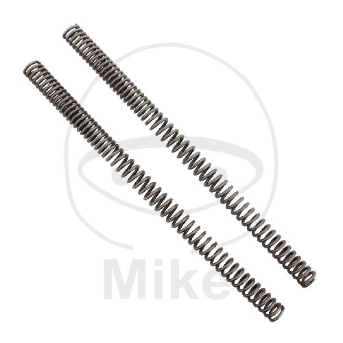 YSS Gabelfeder PR330I055-095S555-X