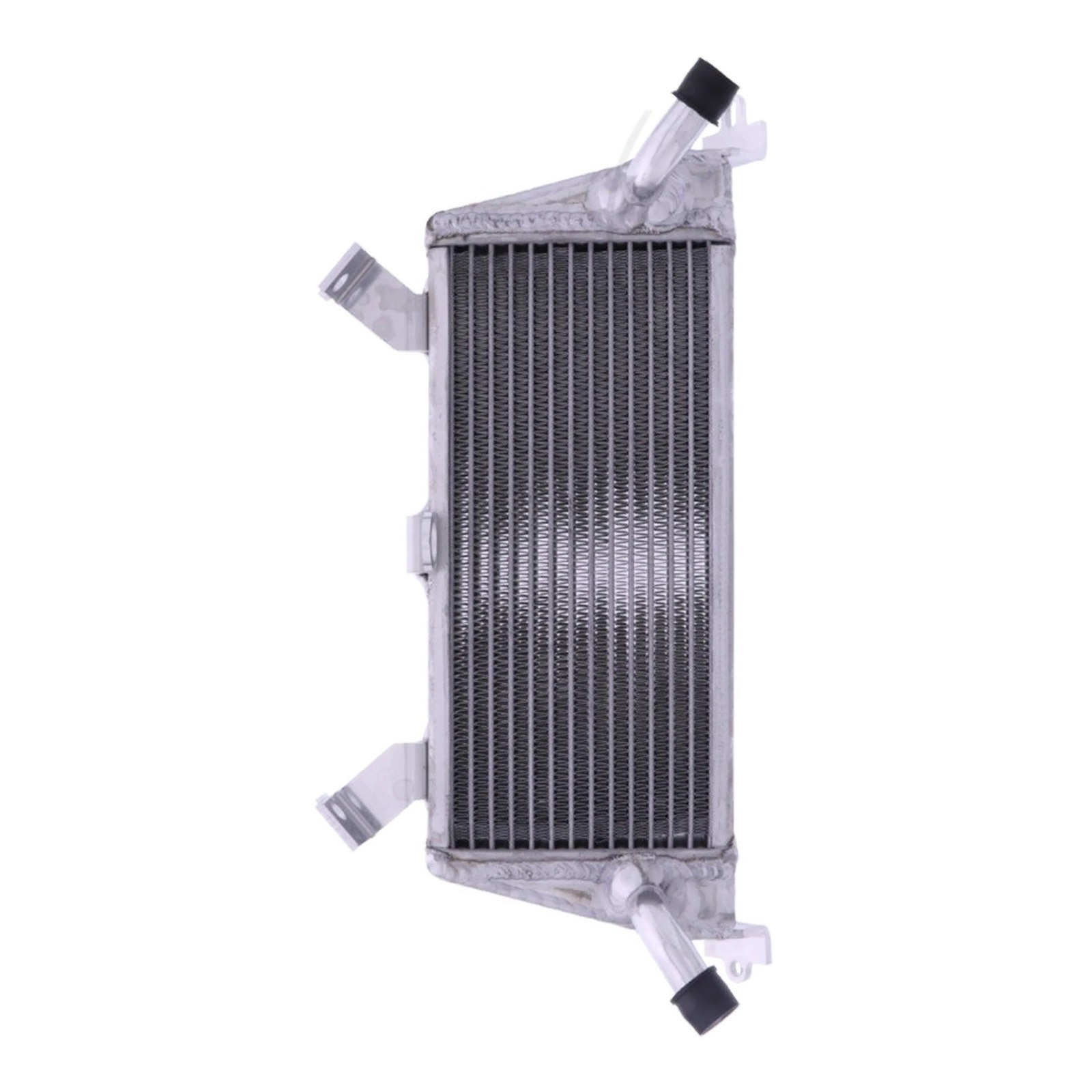 JMP 7760582 Ölkühler für BMW S 1000 2019-2024 0E21 0E61 0E51 0E41 0E71 0P01 M1000 2021-2024